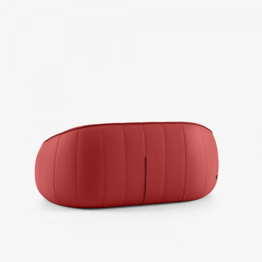 OTTOMAN -  Canapé 2 places outdoor