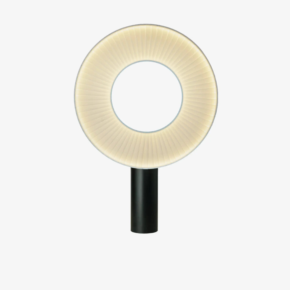 IRIS - Lampe à poser