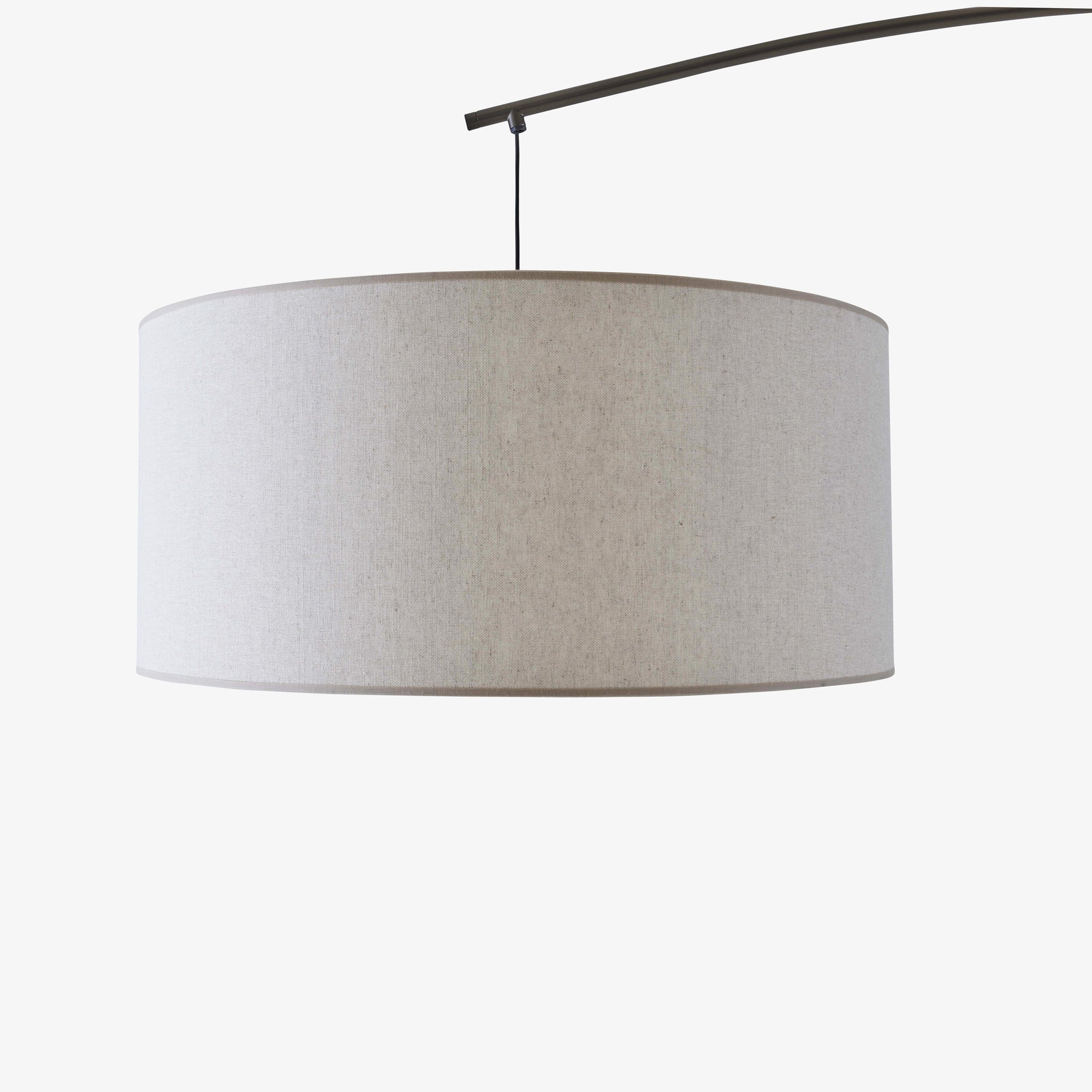OUVERTURE 2.0 - Lampadaire