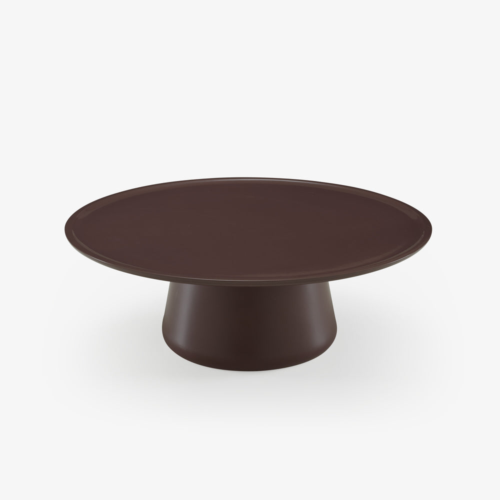 PYLÀ - Table basse