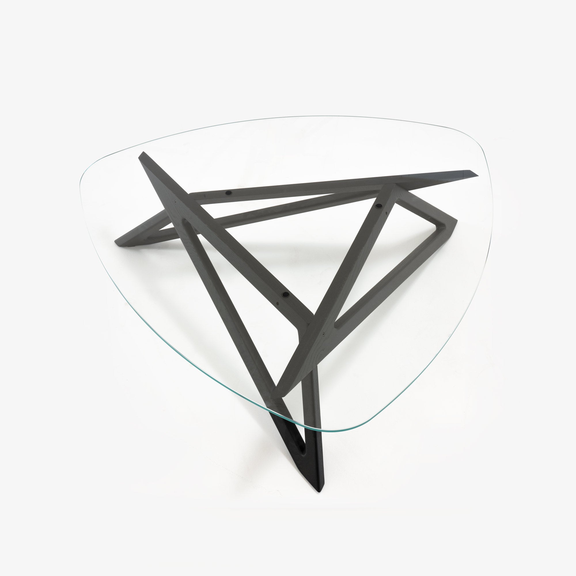 ENNÉA - Table basse
