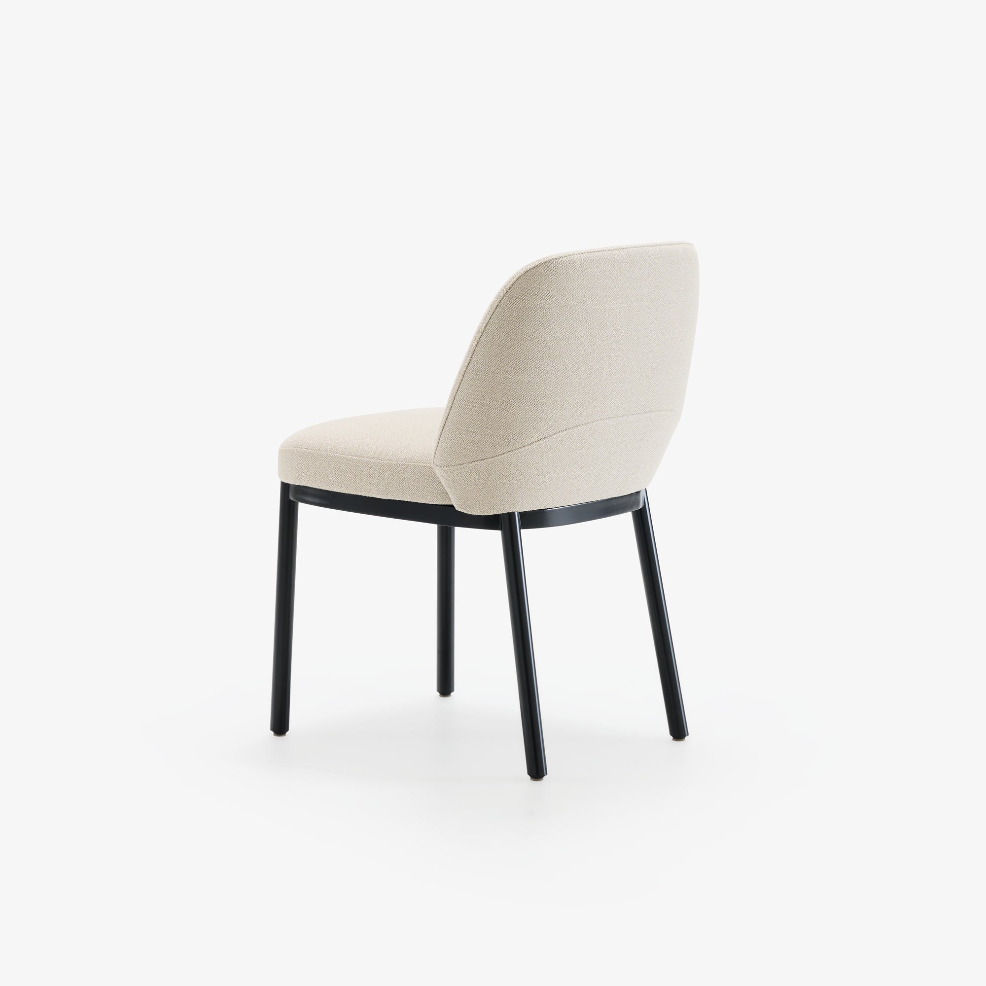 KAREN - Chaise