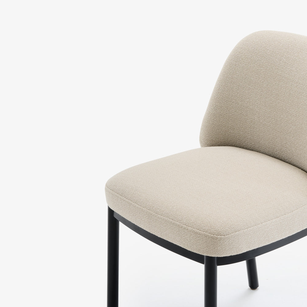 KAREN - Chaise