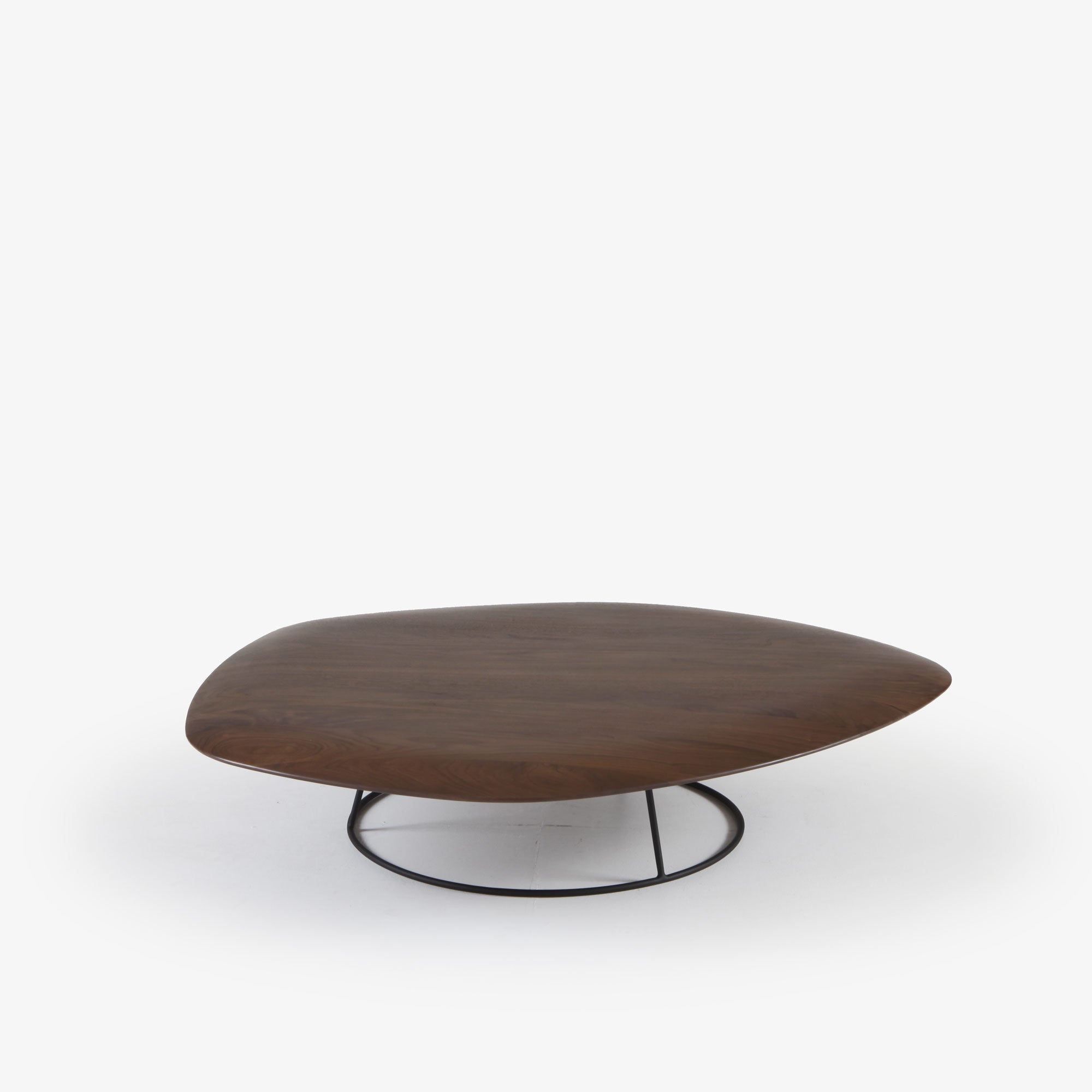 PEBBLE - Table basse