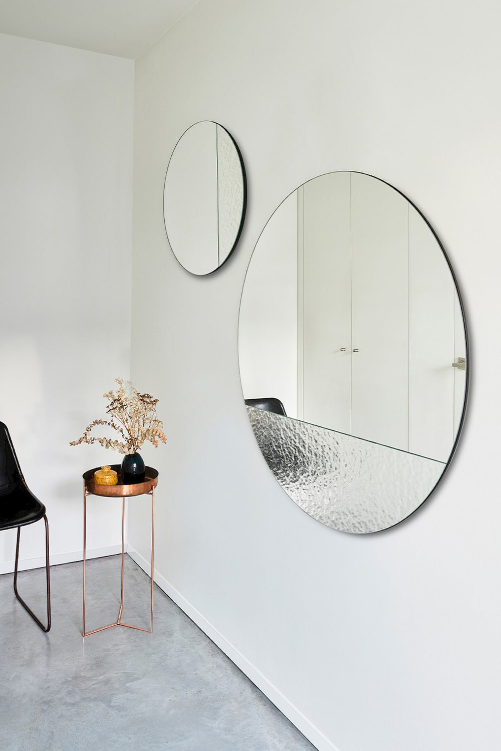 CORD DÉCO - Miroir