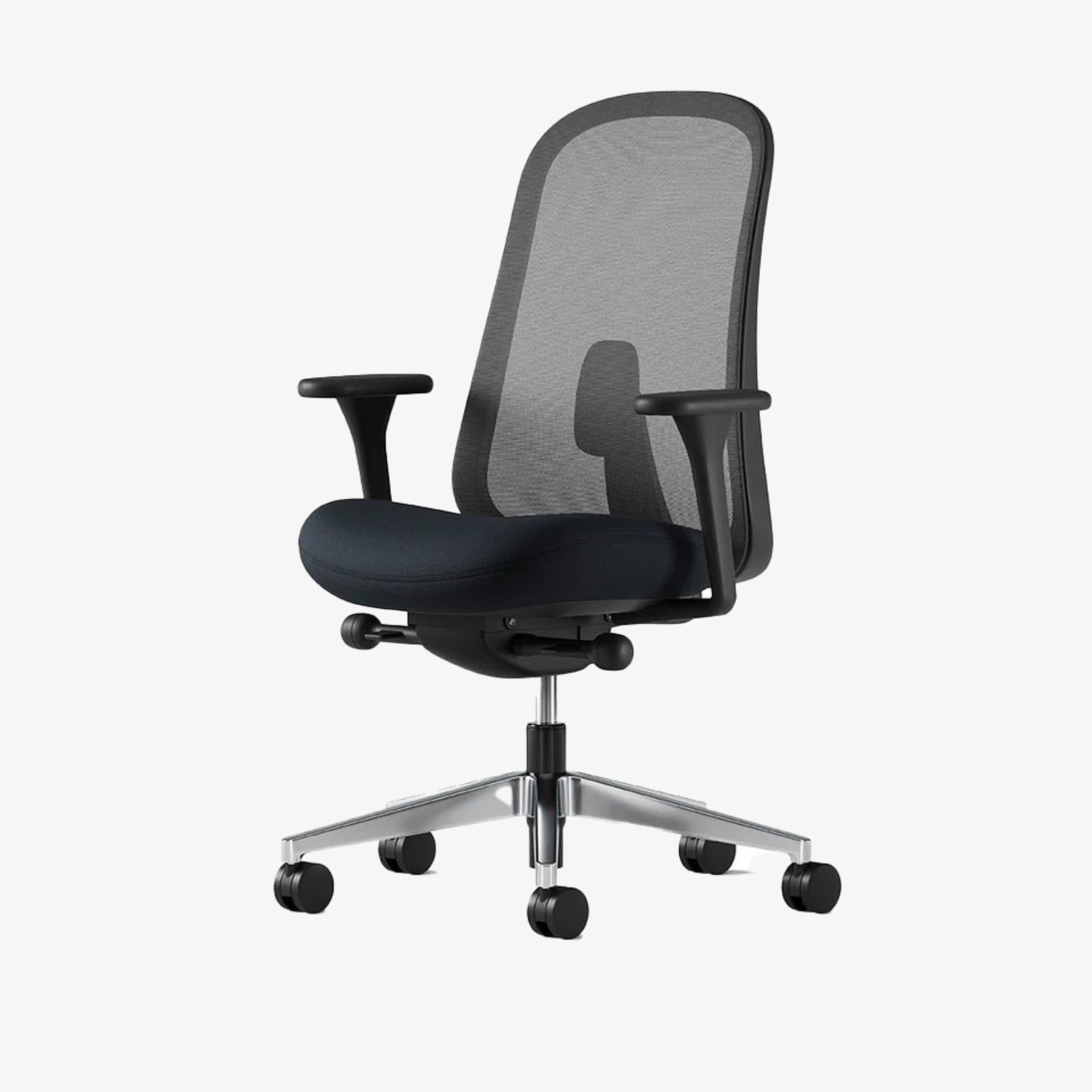 LINO - Fauteuil de bureau