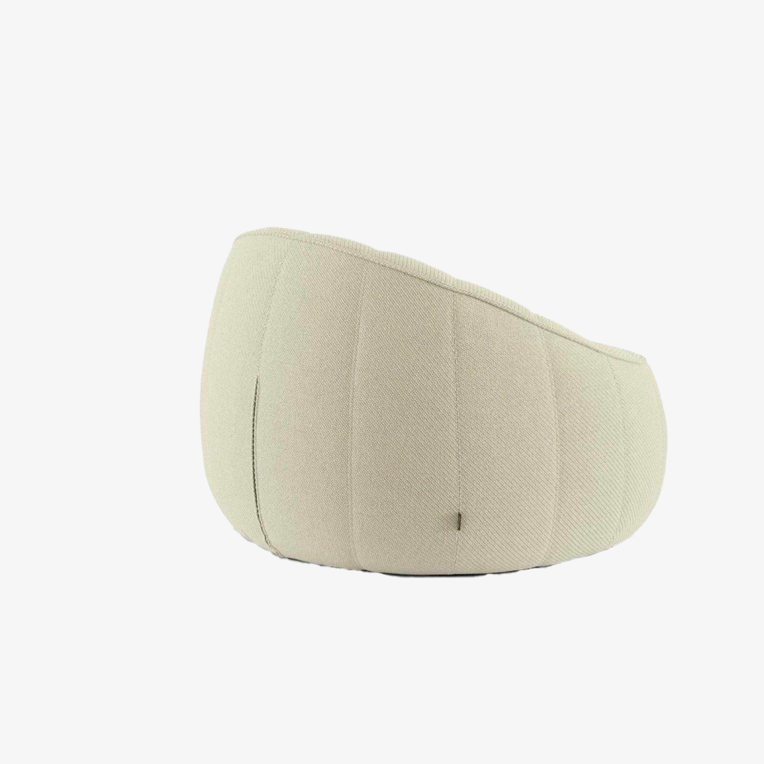 OTTOMAN - Fauteuil
