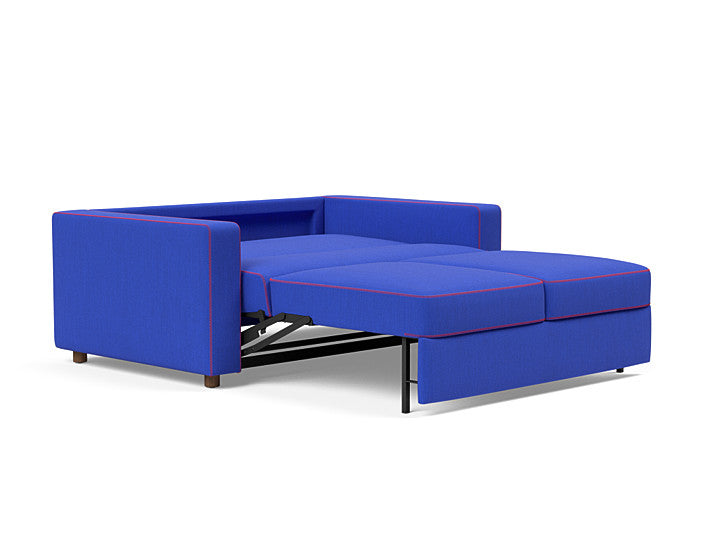 NEAH X - Canapé convertible