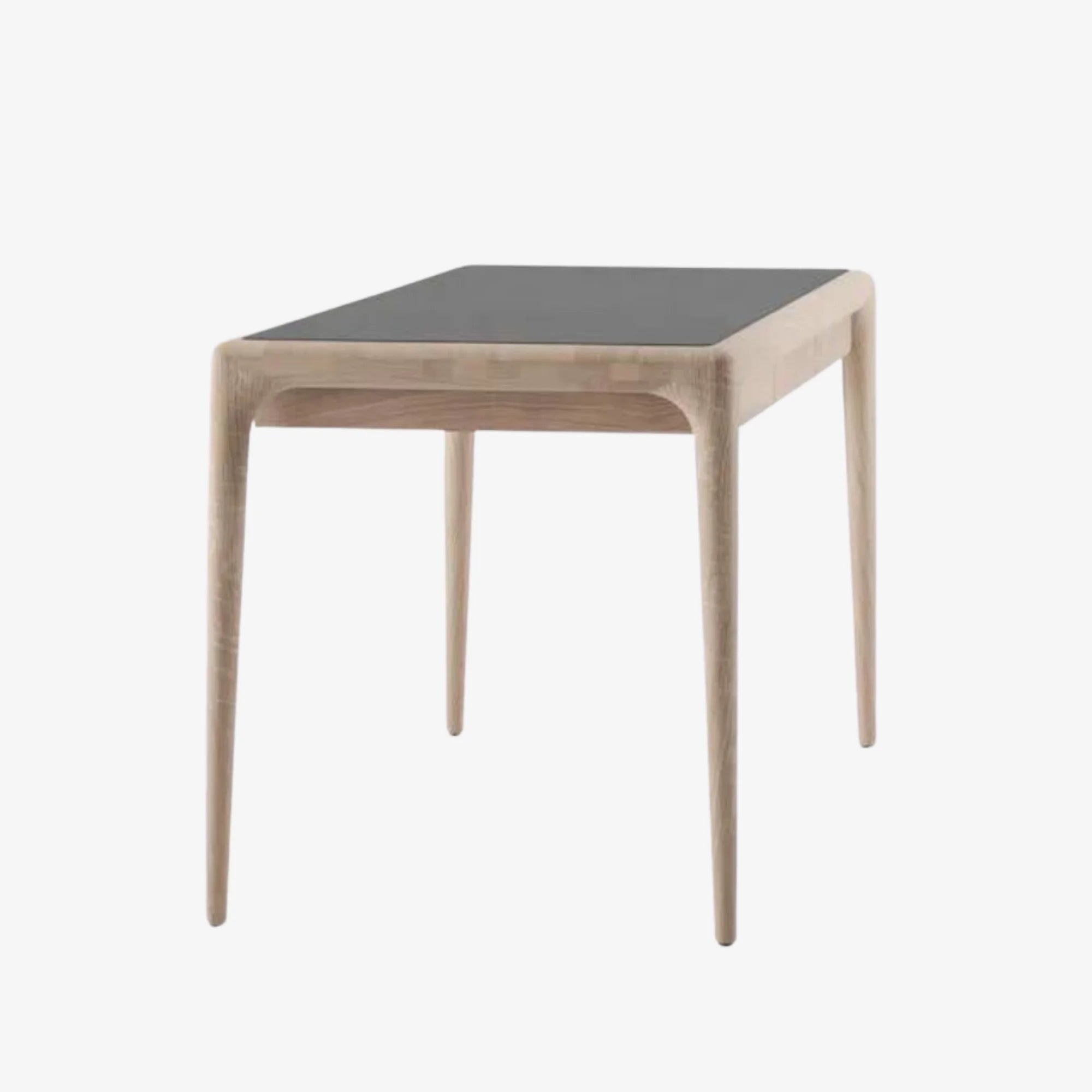 LATUS LEATHER - Bureau