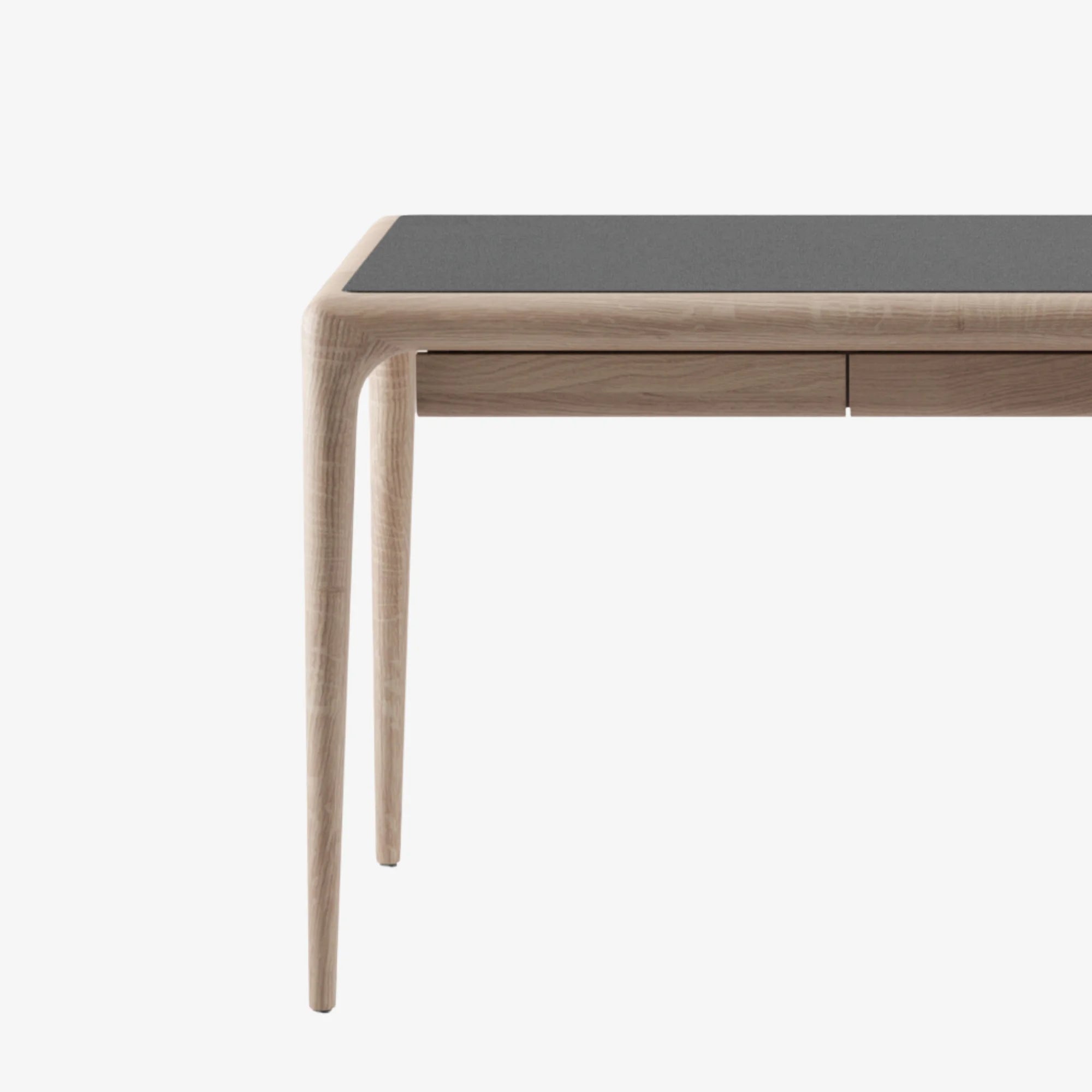 LATUS LEATHER - Bureau
