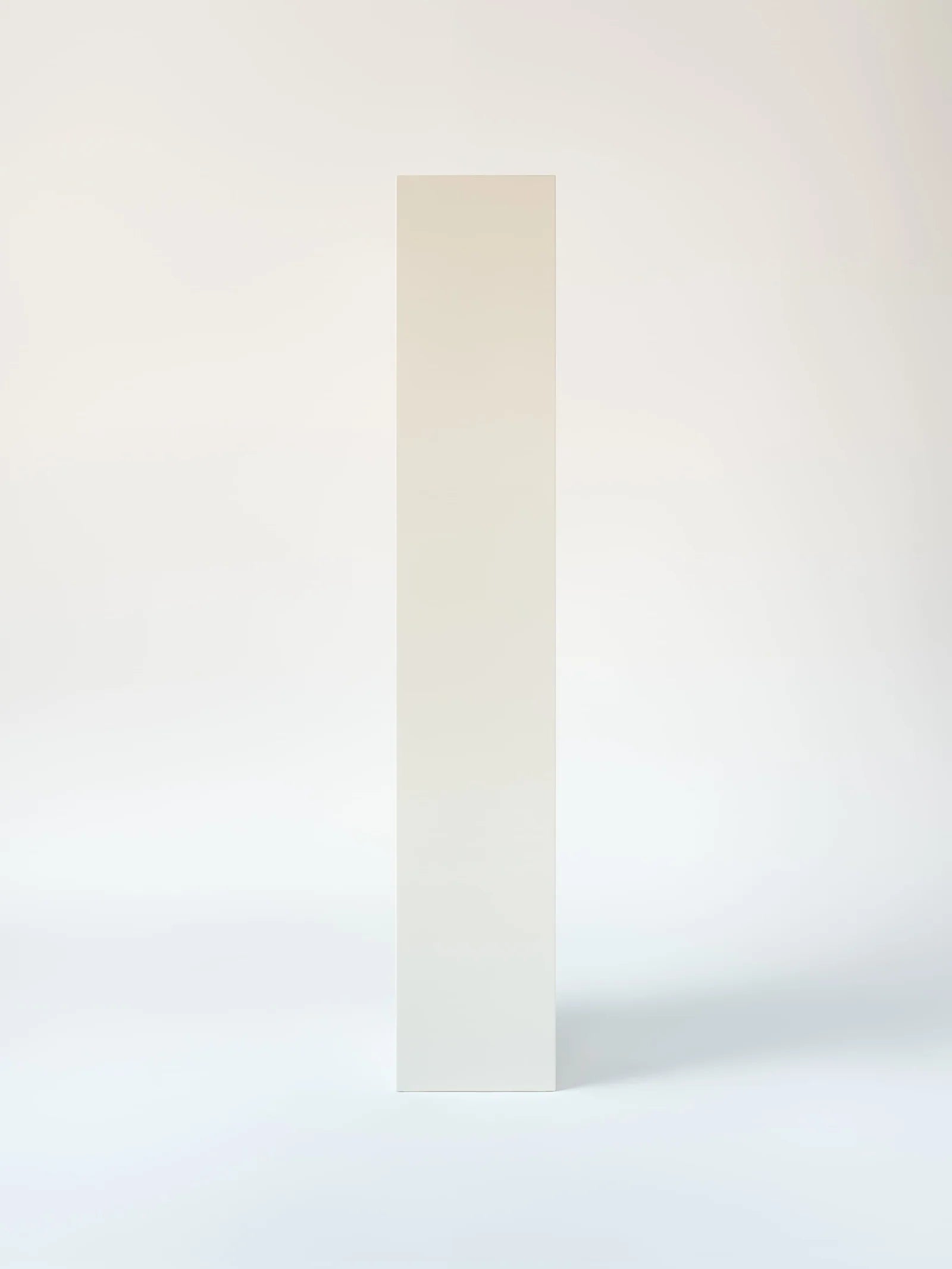 CC10 - Caisson de rangement