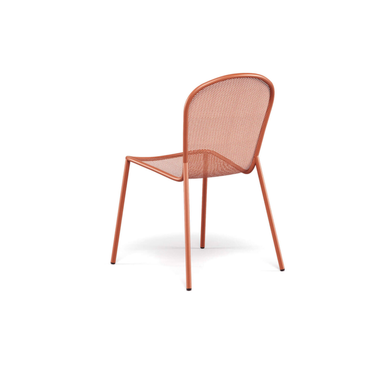RONDA X - Chaise