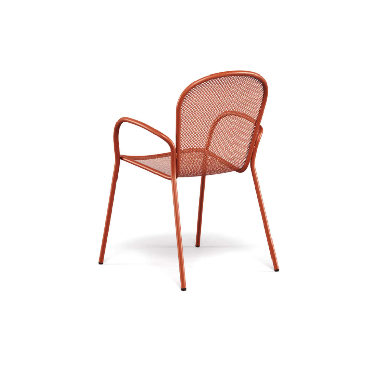 RONDA X - Fauteuil
