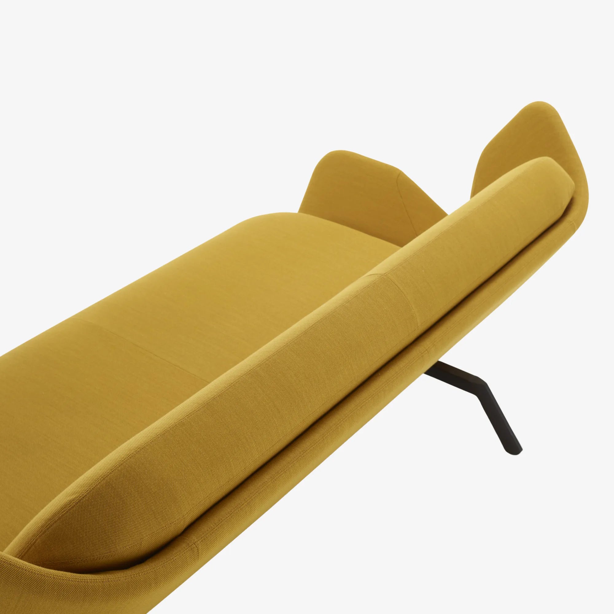 CLAM - Banquette-lit