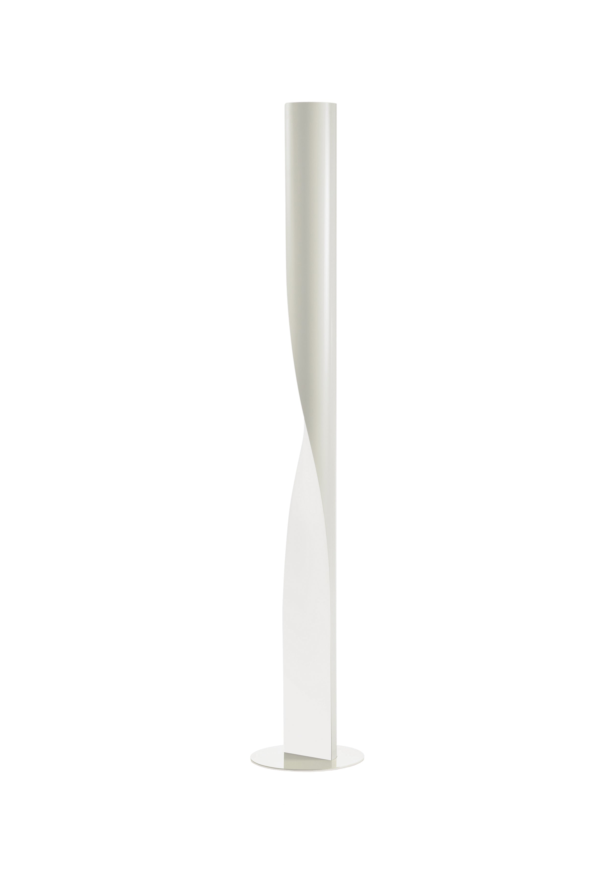 EVITA - Lampadaire