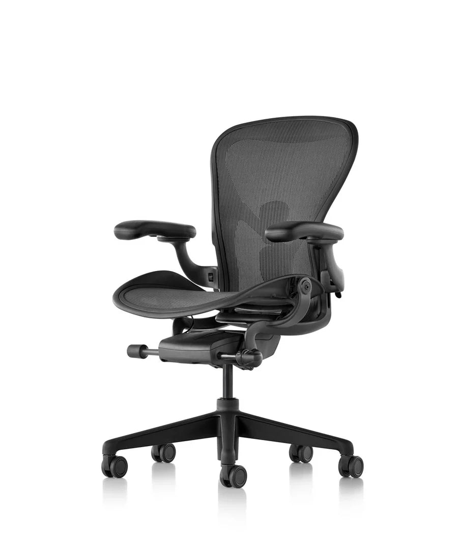 AERON - Fauteuil de bureau