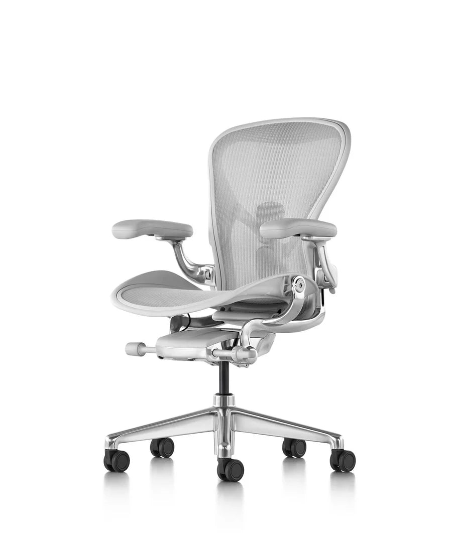 AERON - Fauteuil de bureau