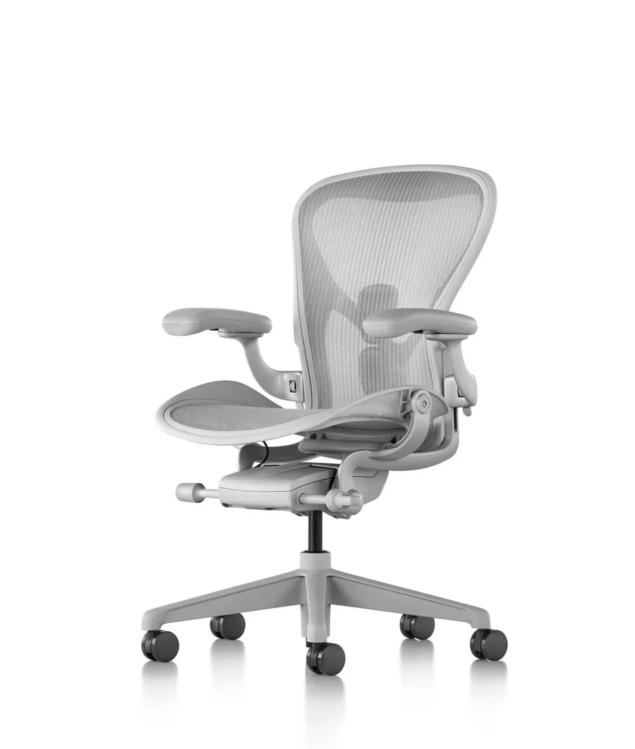 AERON - Fauteuil de bureau