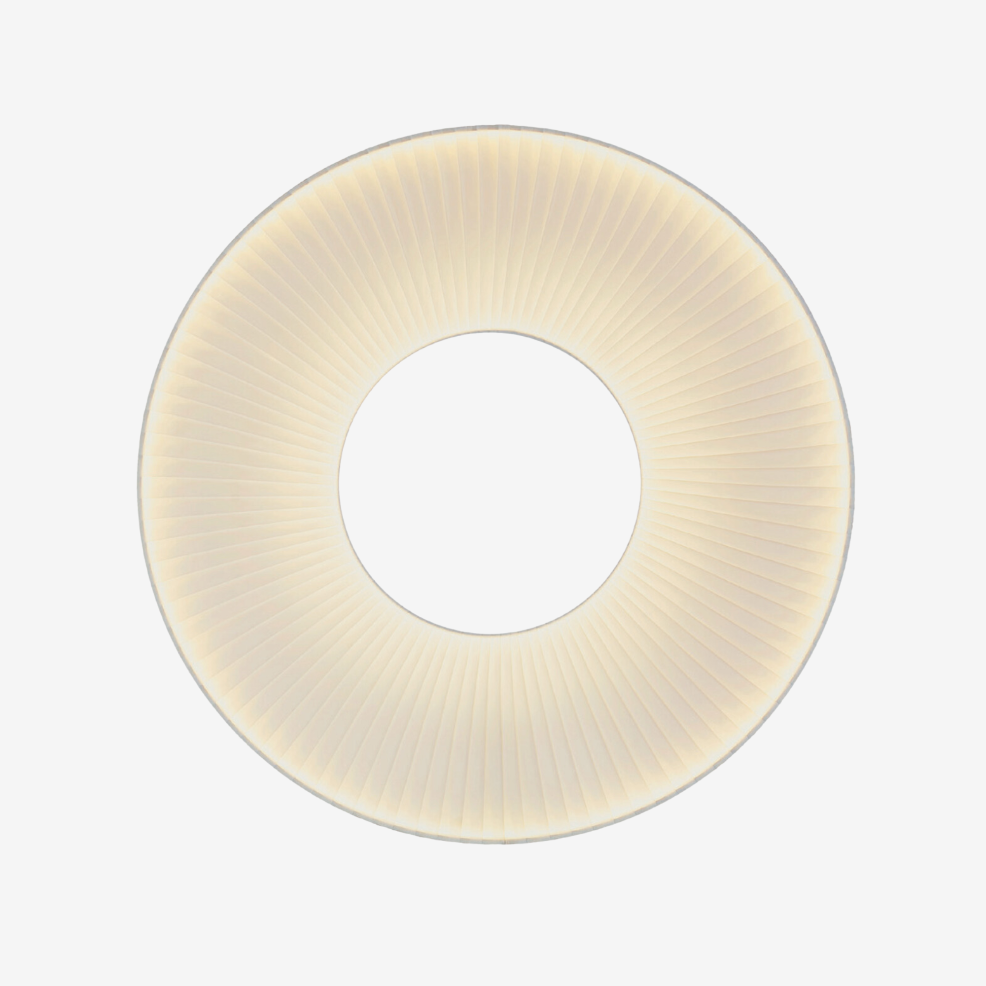IRIS - Applique (murale ou plafond)