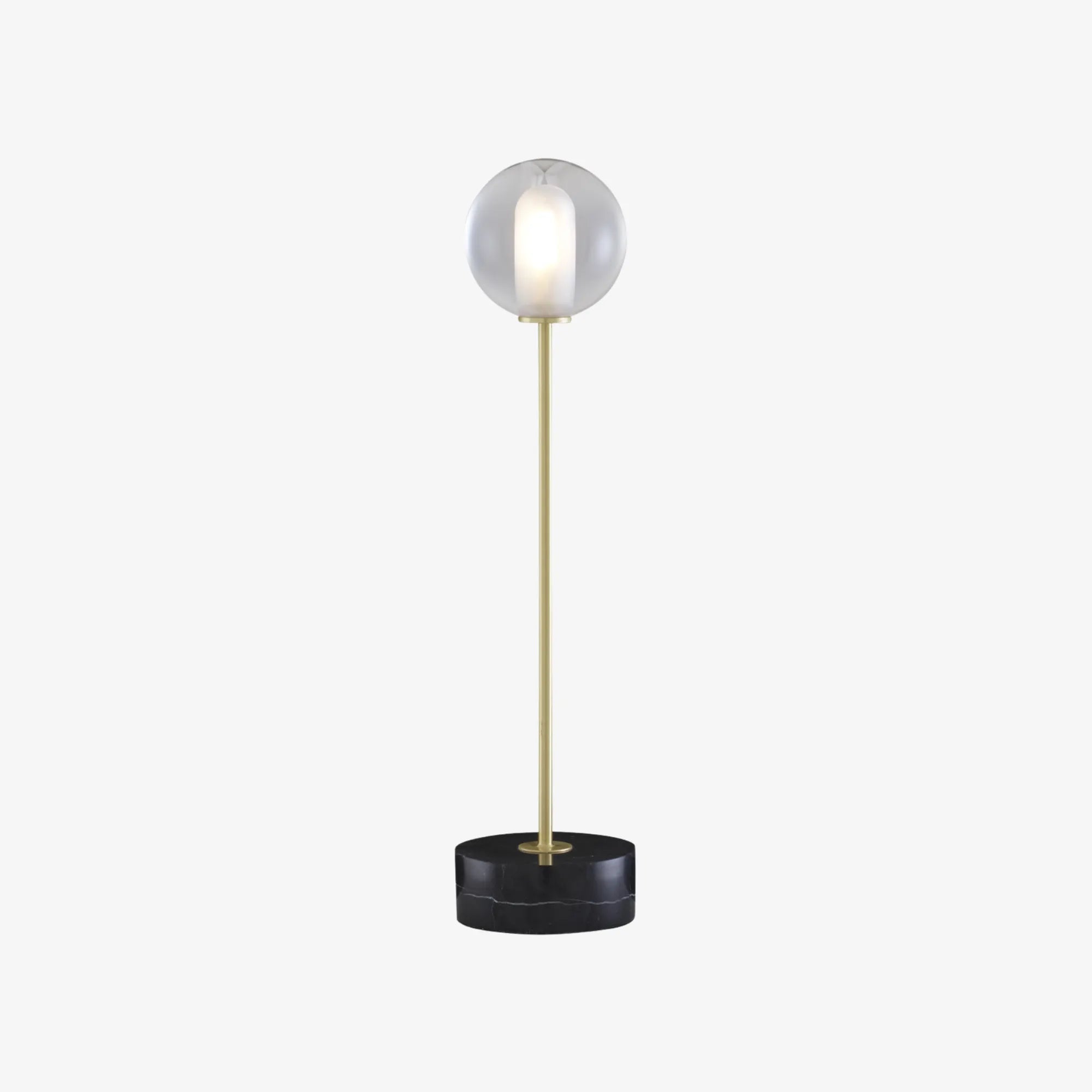 CALOT - Lampe à poser