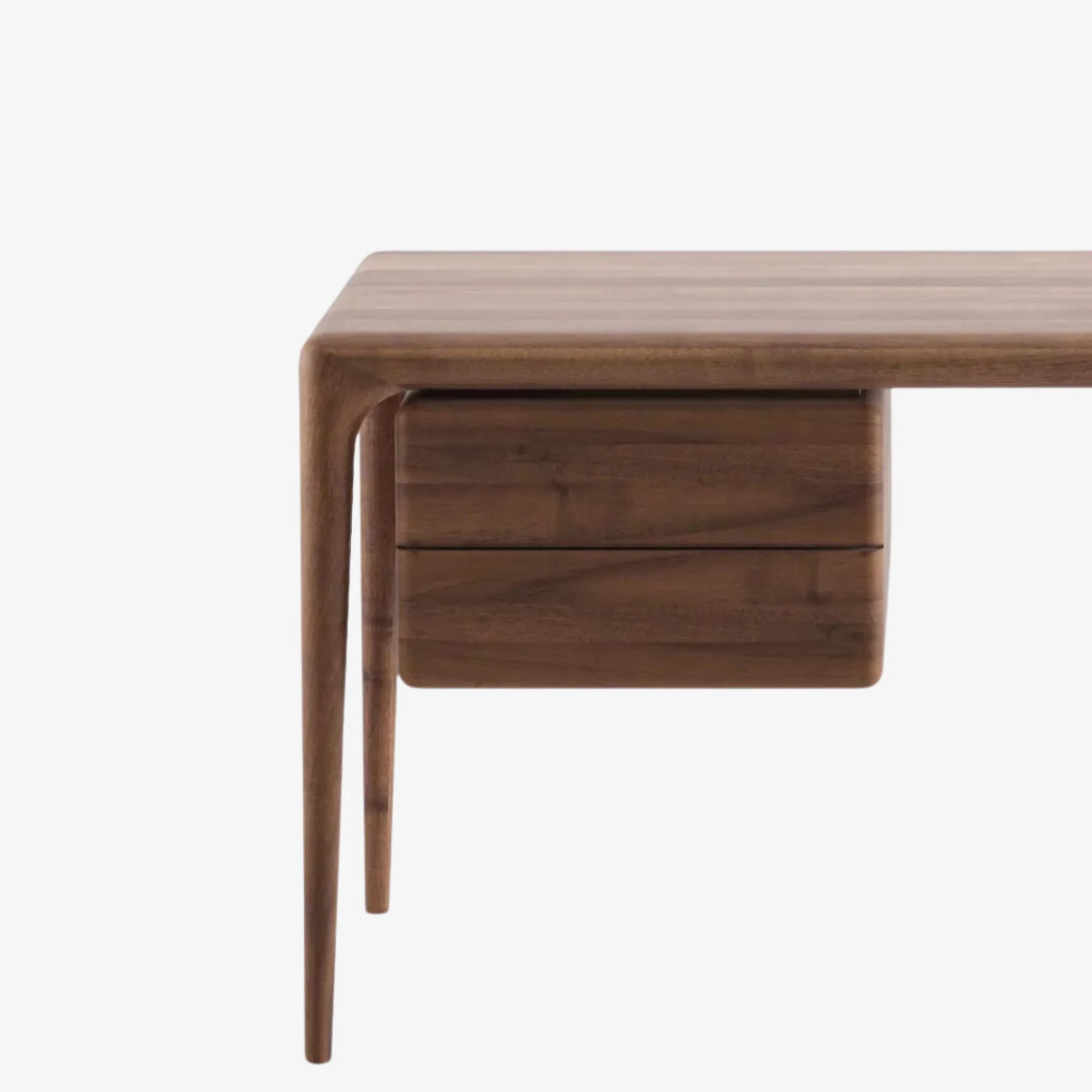 LATUS - Bureau