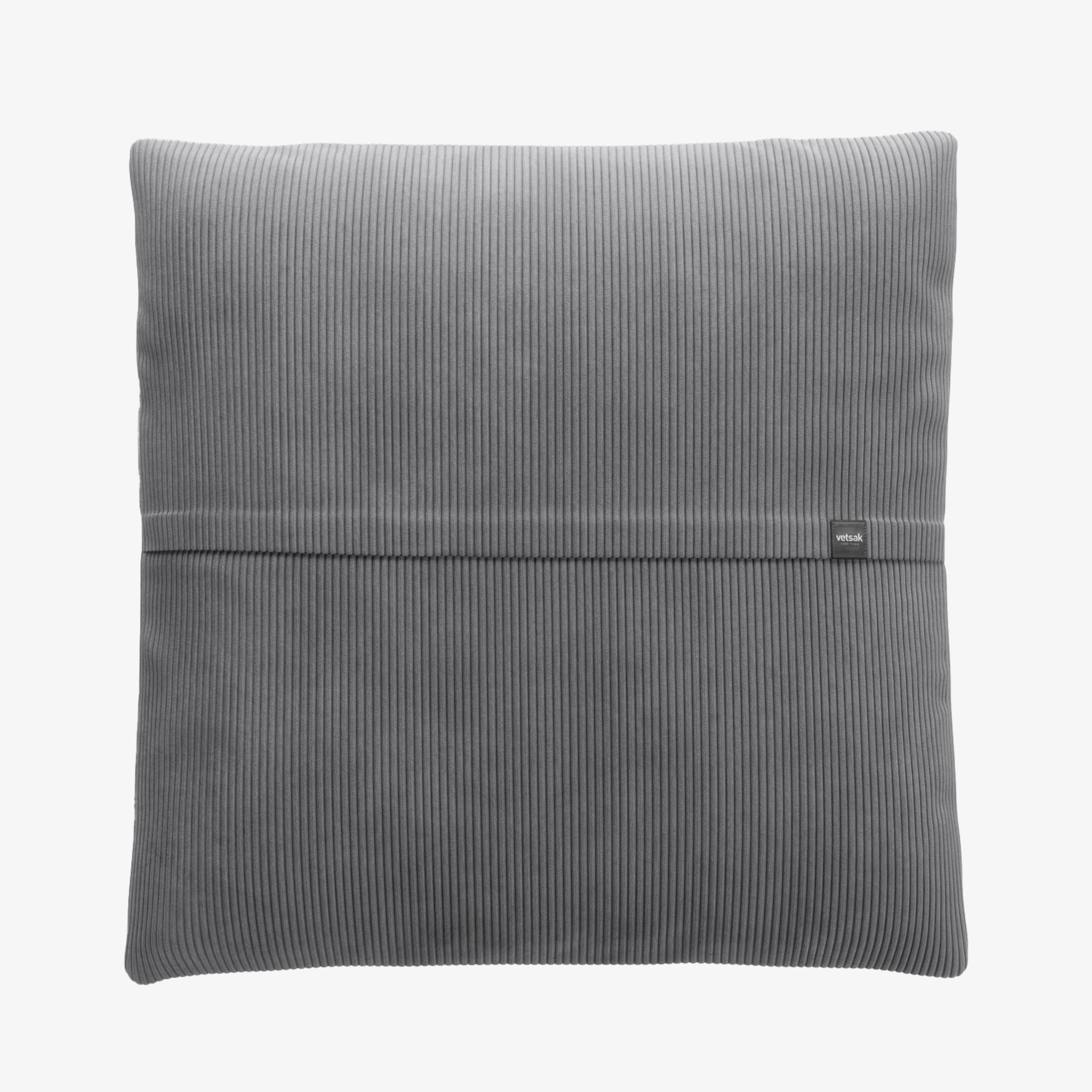 JUMBO - Coussin intérieur - Velours côtelé