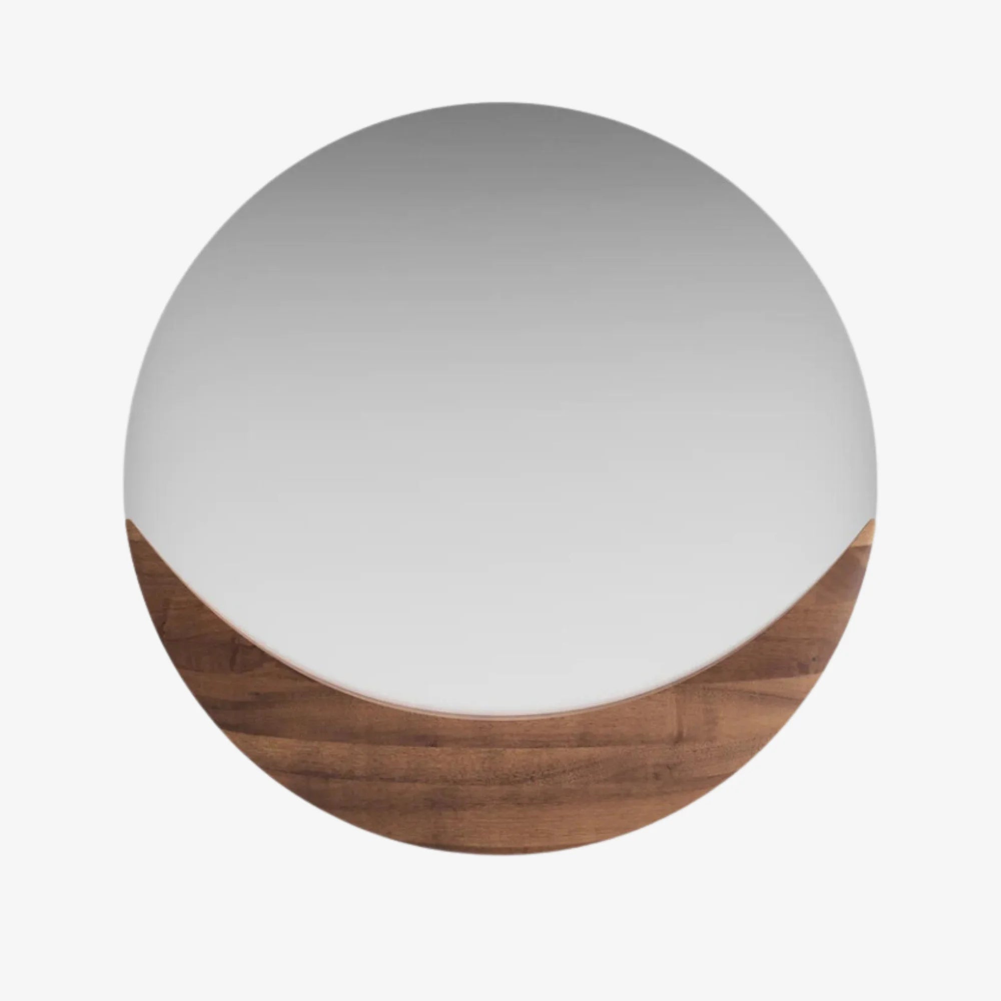 LUNA - Miroir