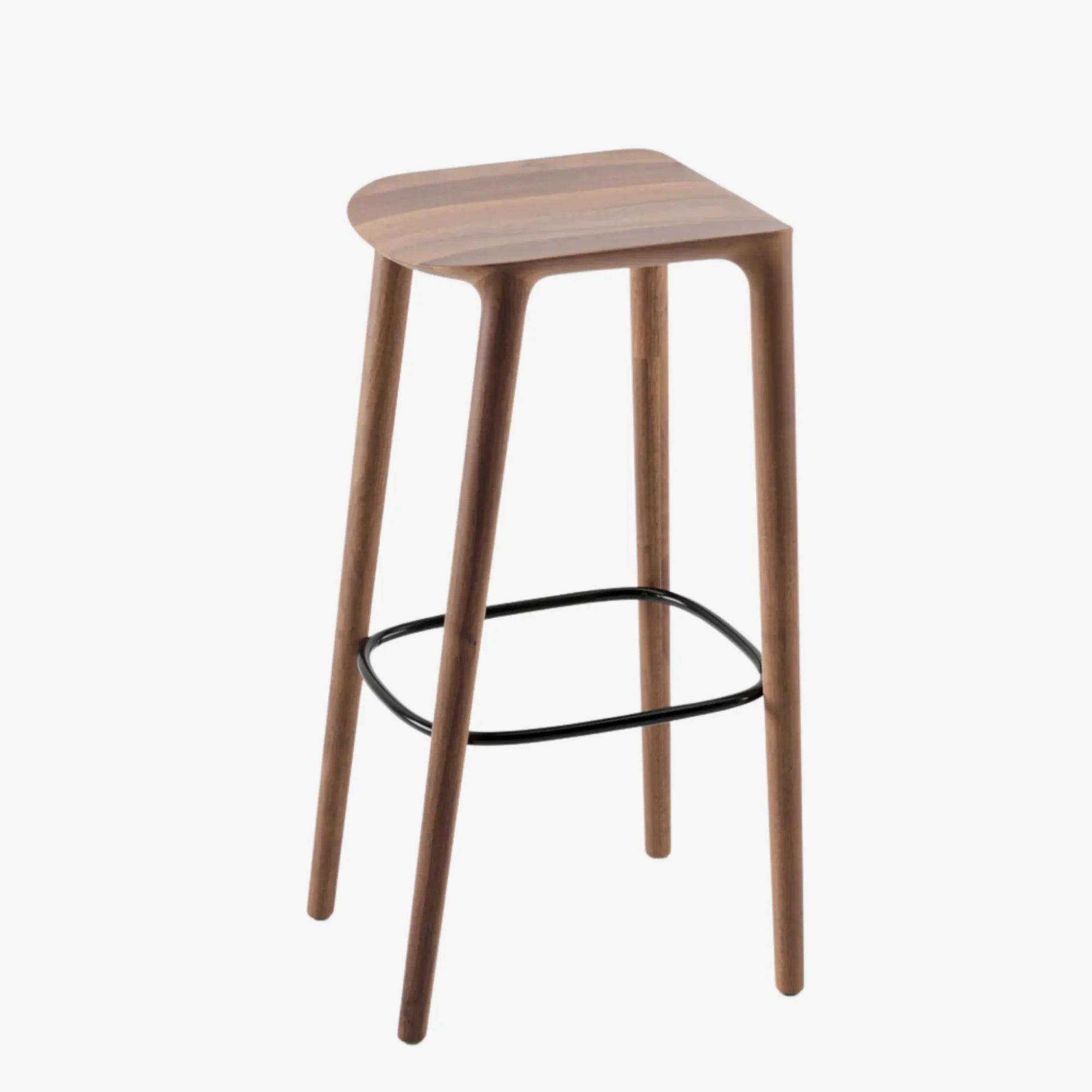 NEVA - Tabouret de bar