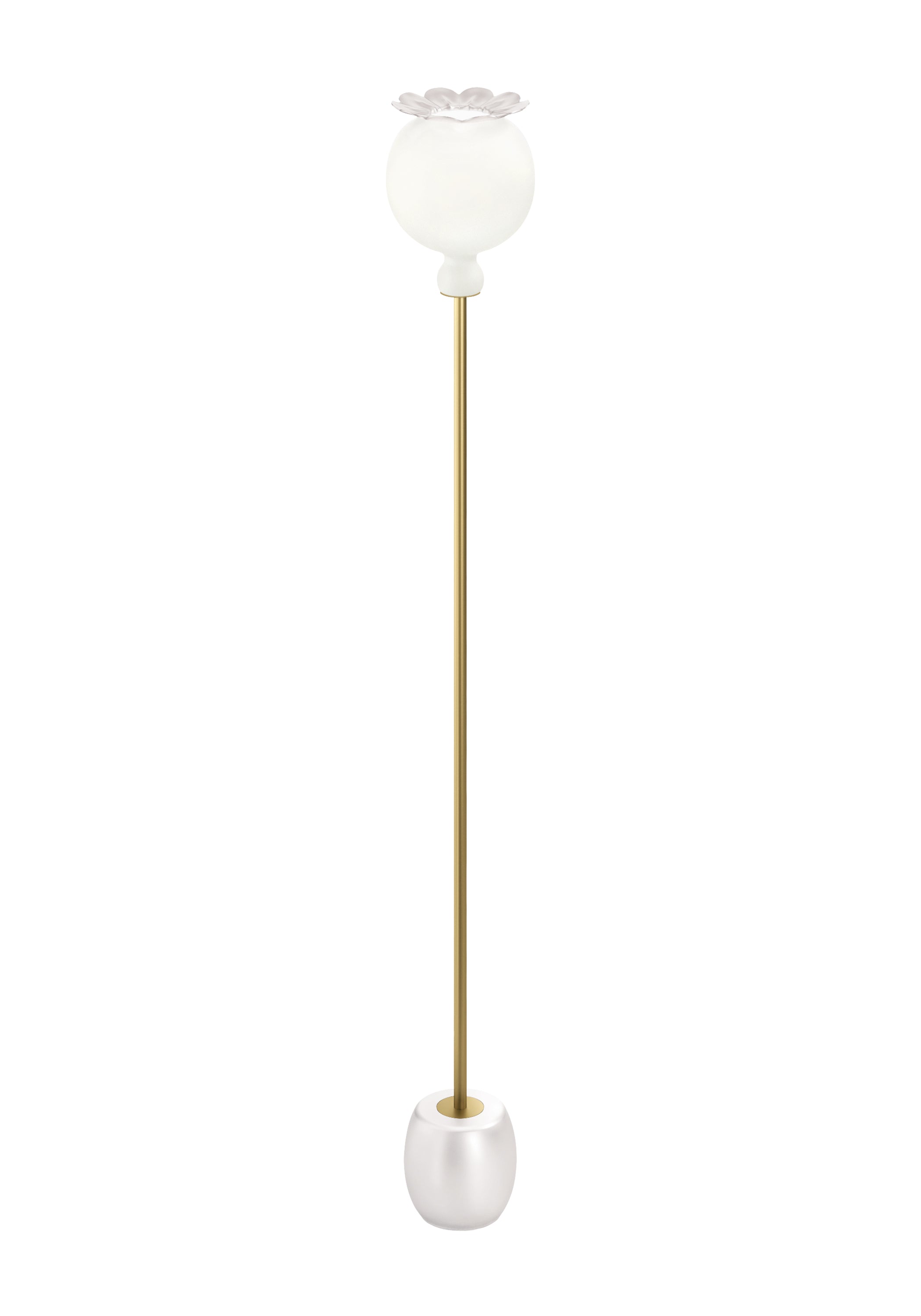 OPYO - Lampadaire