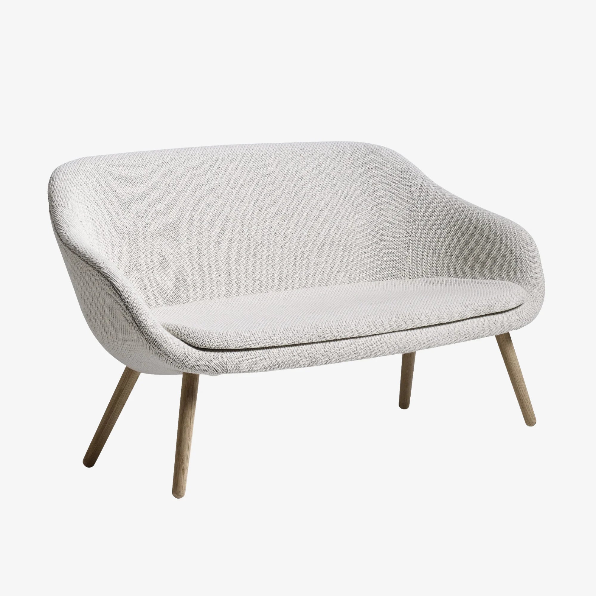 ABOUT A LOUNGE - Canapé