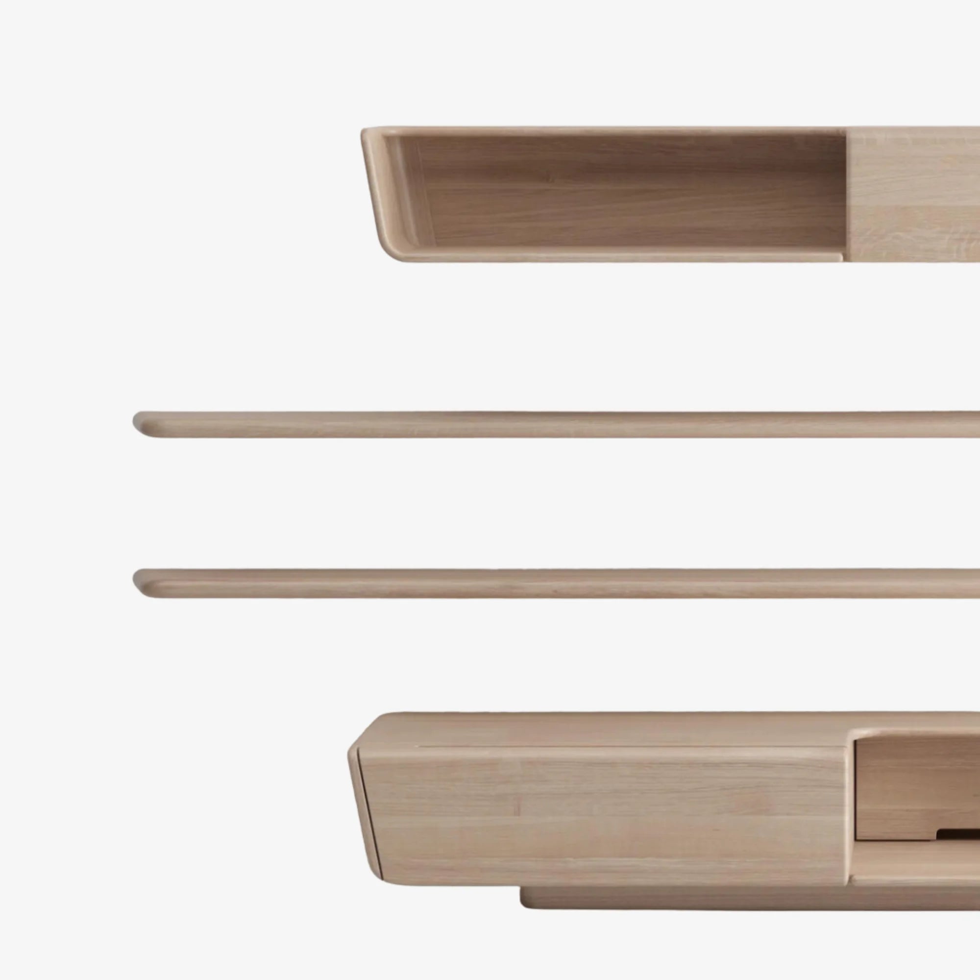 LATUS - Système Modulaire