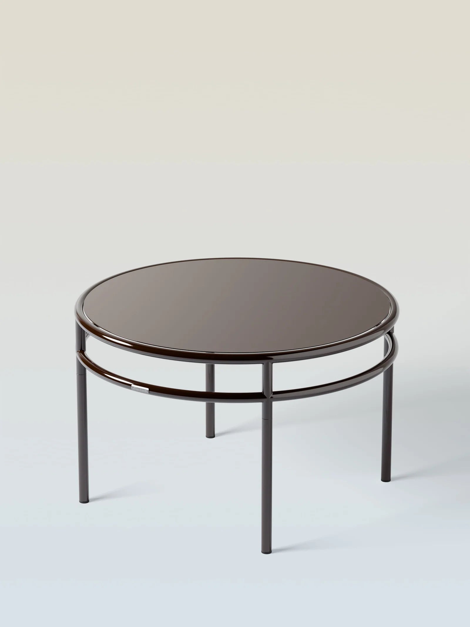 T37 - Table café petite