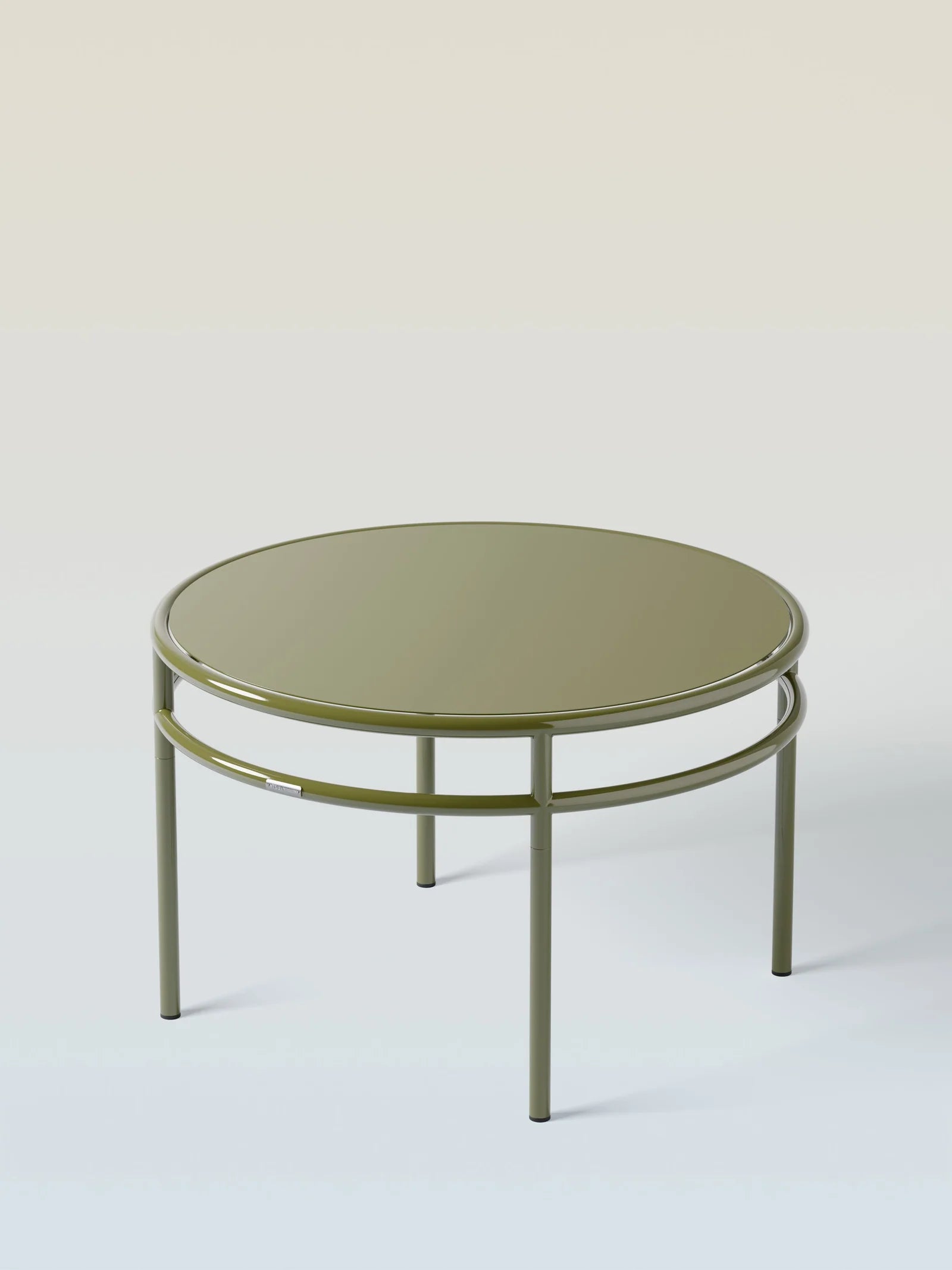 T37 - Table café petite