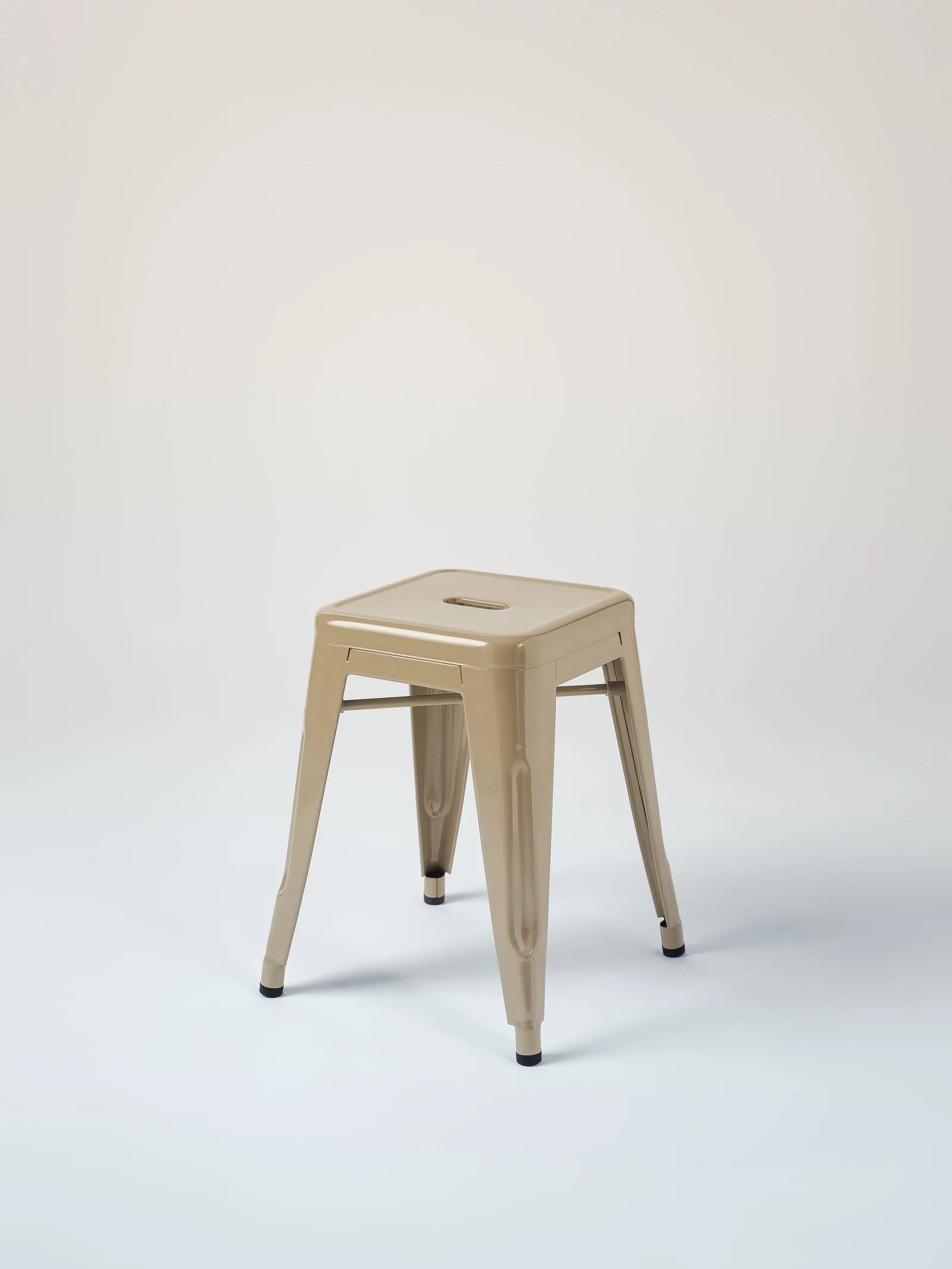 H - Tabouret H30/45/65 intérieur