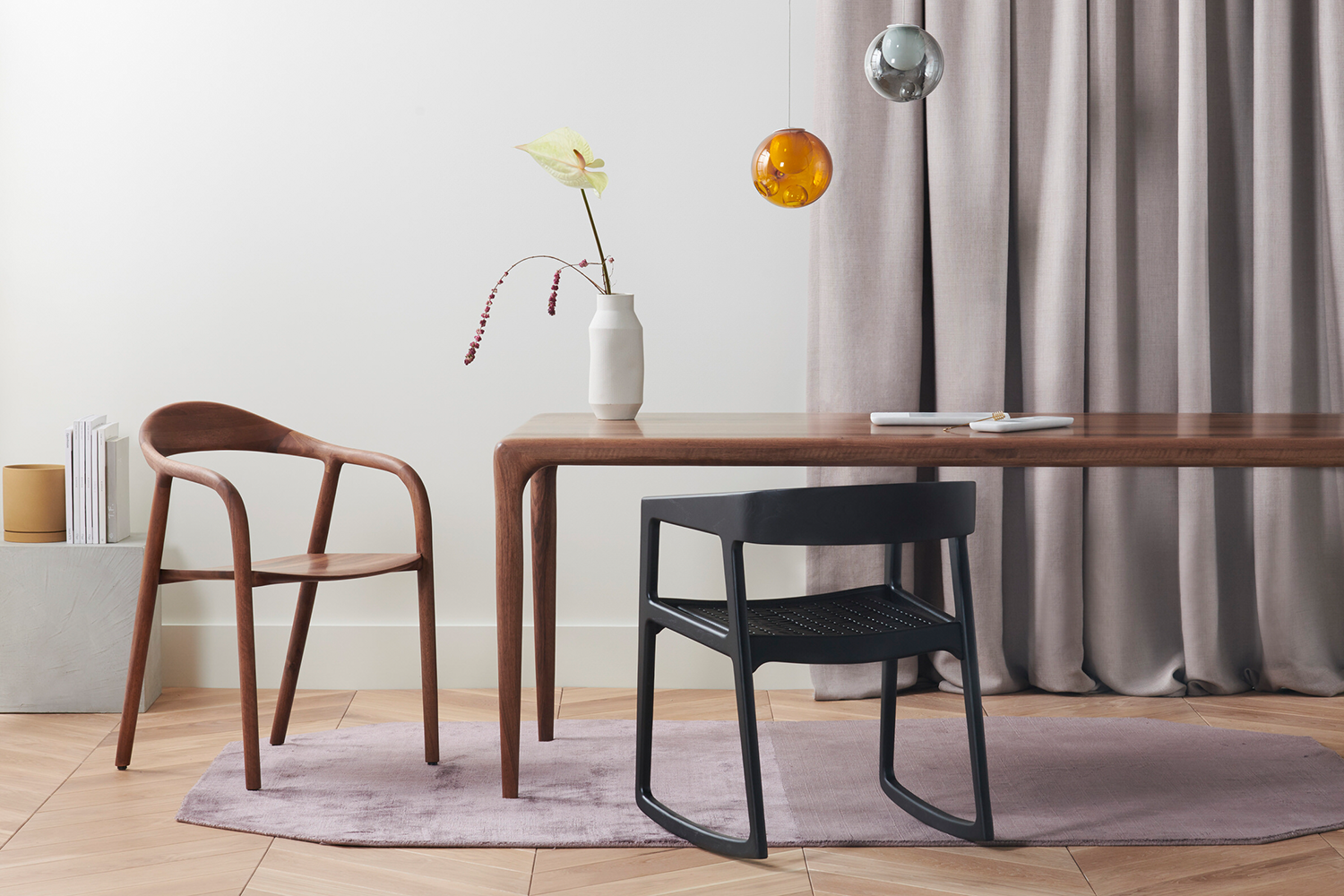 LATUS - Table