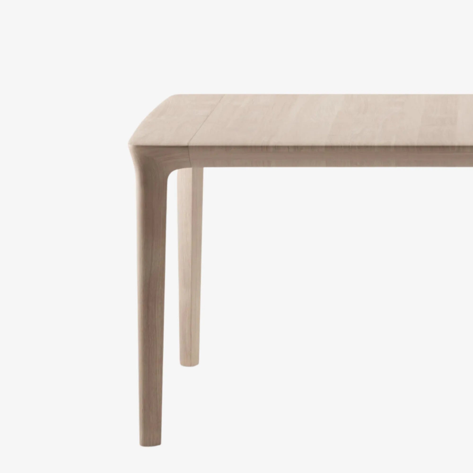 TARA - Table repas