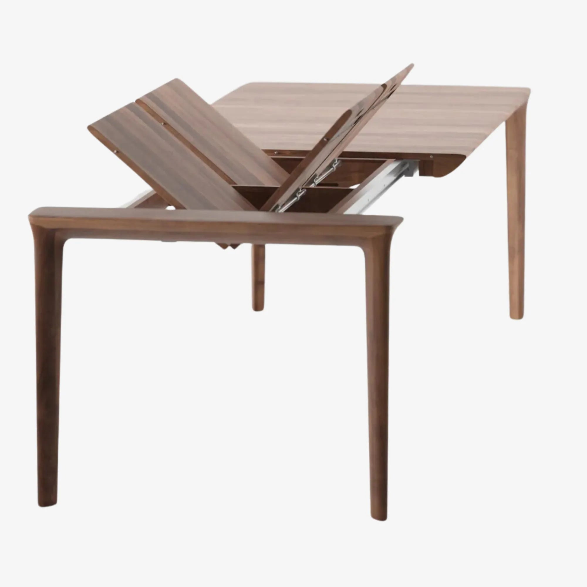 TARA - Table repas