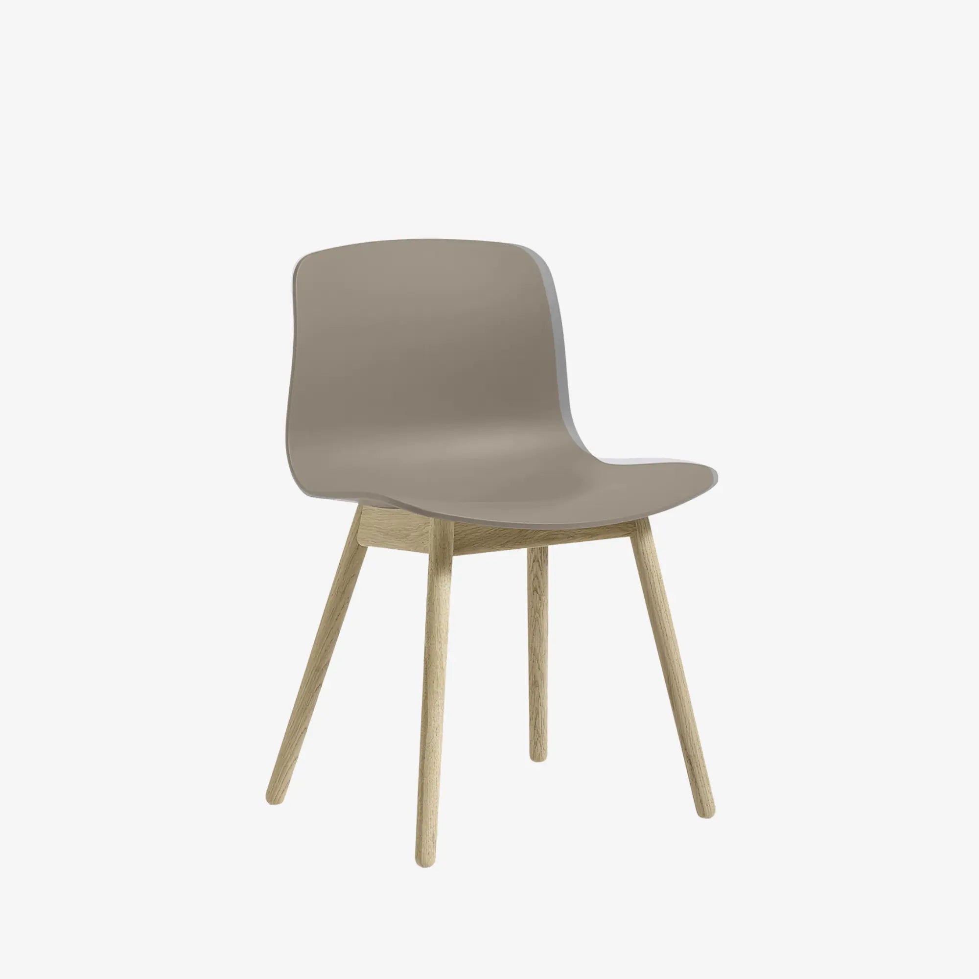 AAC ABOUT A CHAIR 12 - Chaise