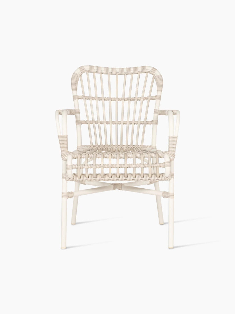LUCY - Fauteuil repas