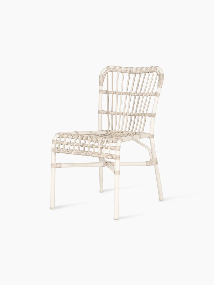 LUCY - Fauteuil repas