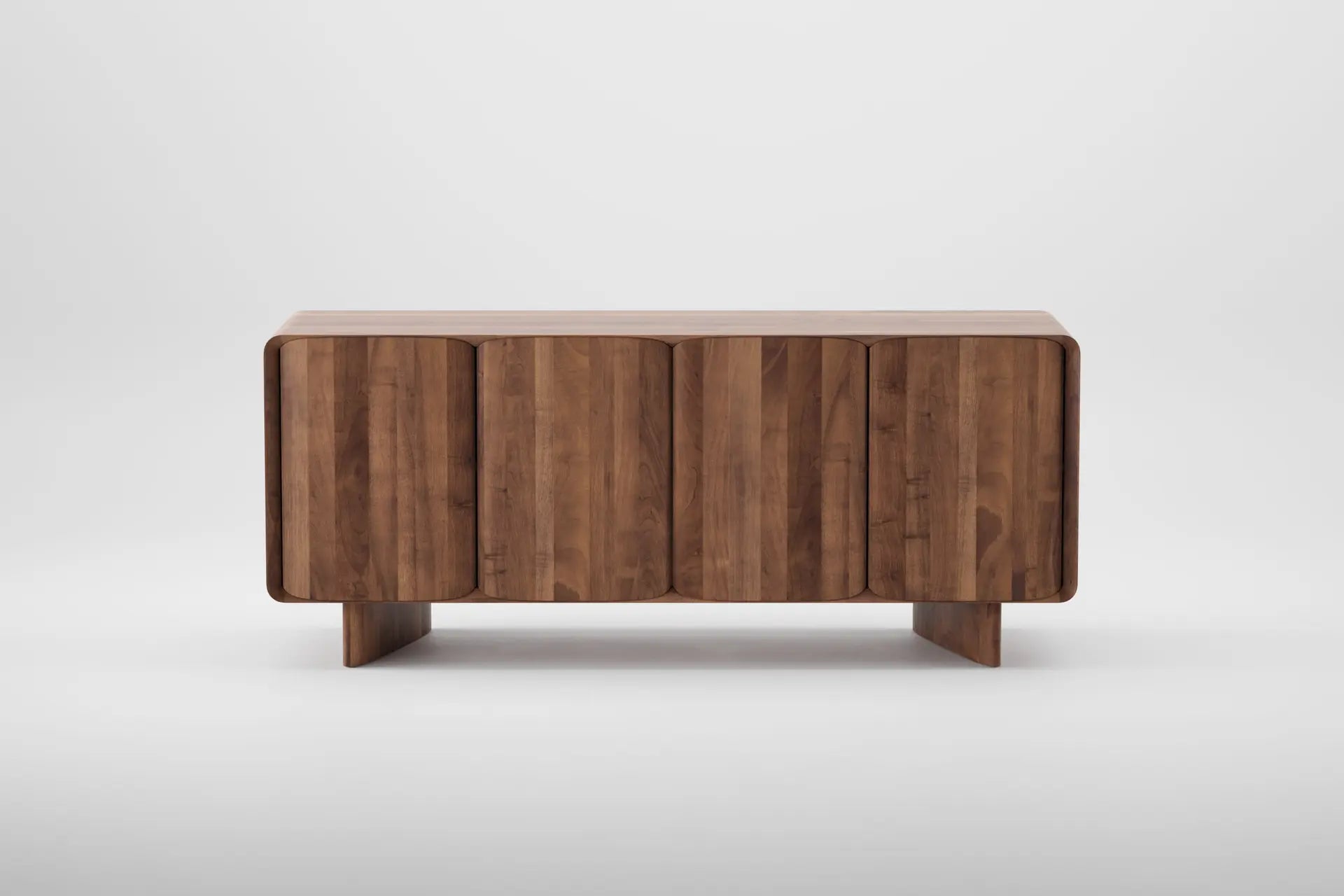 BLOOP - Bahut sideboard