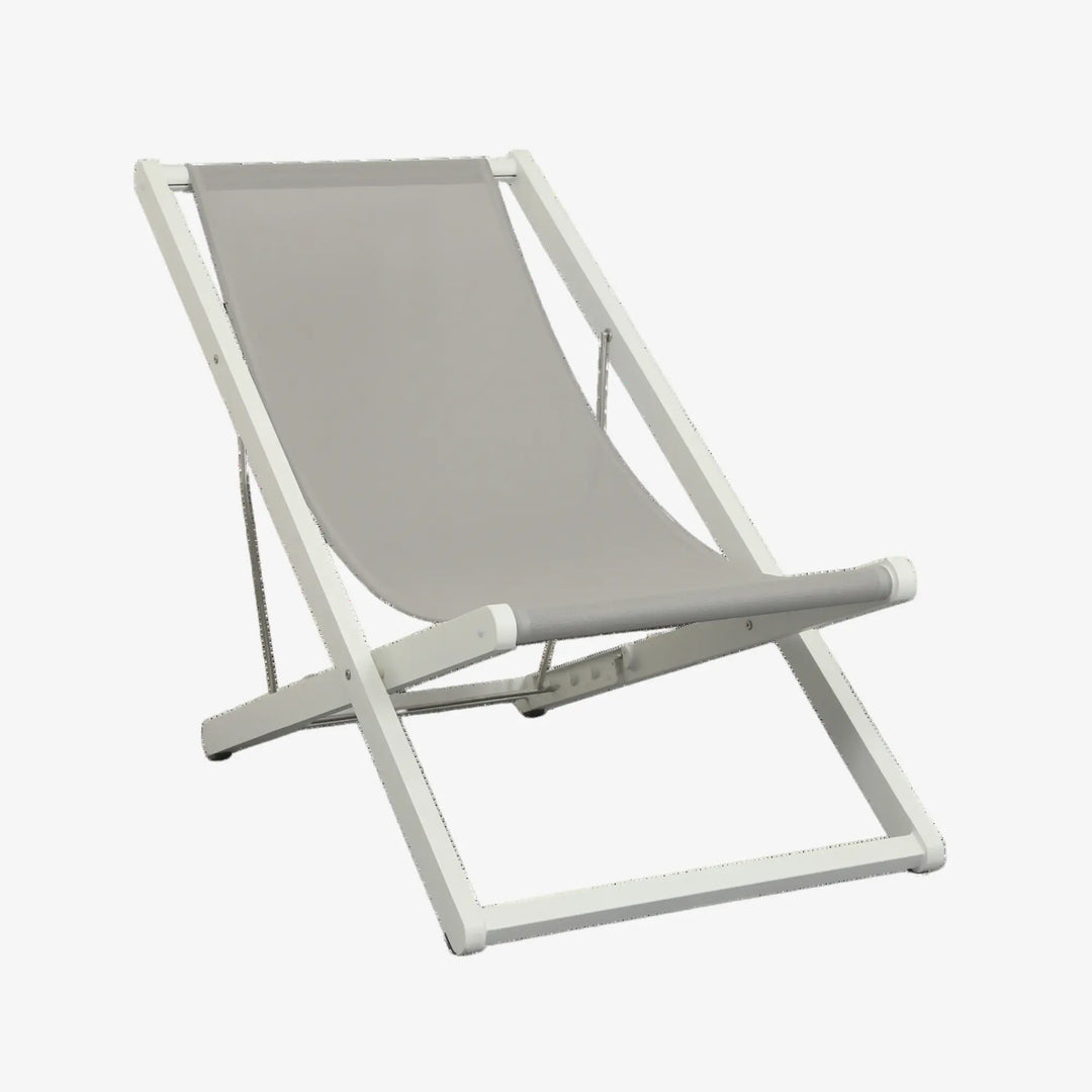 Chaise Chilienne 
