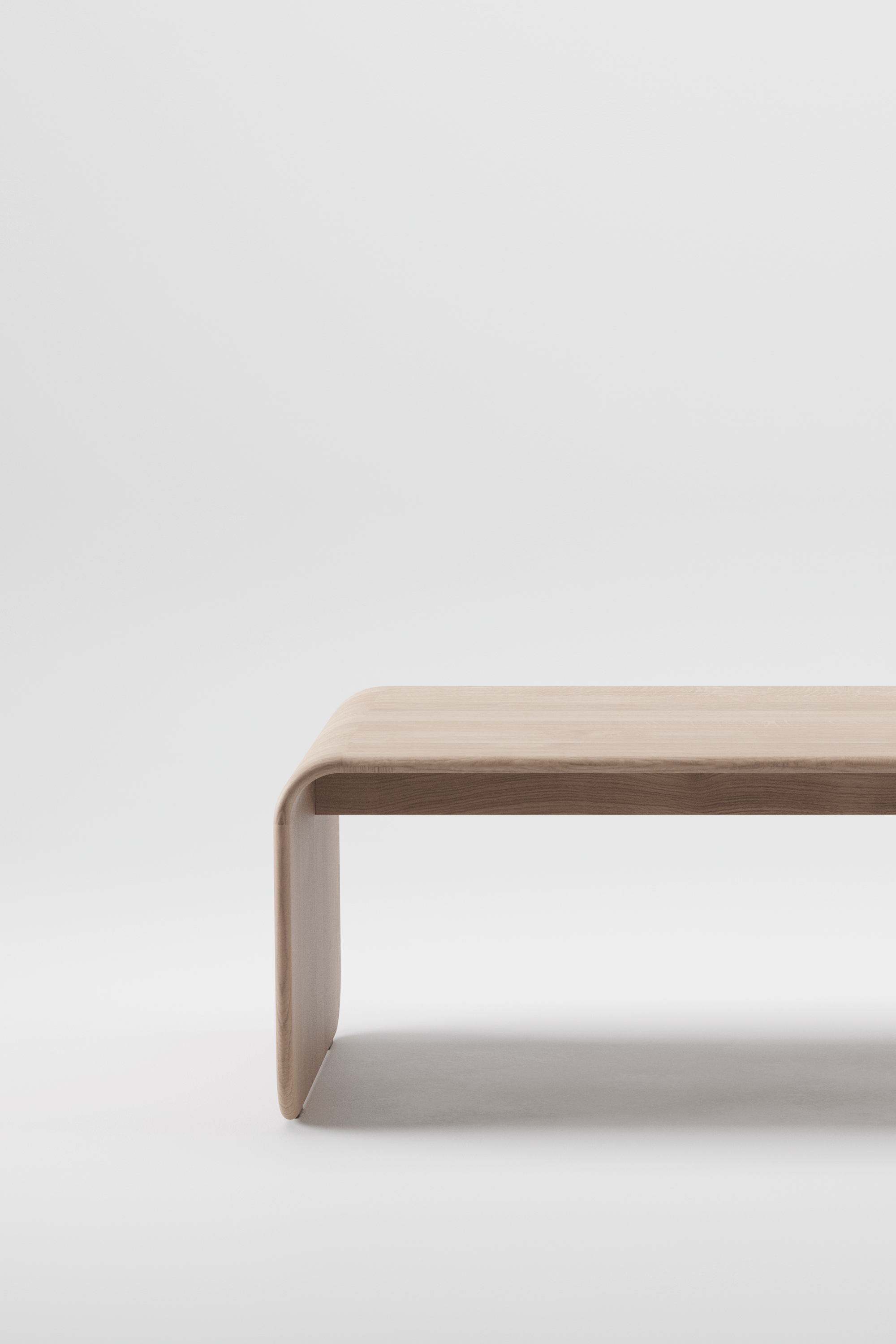 ENY - Table basse