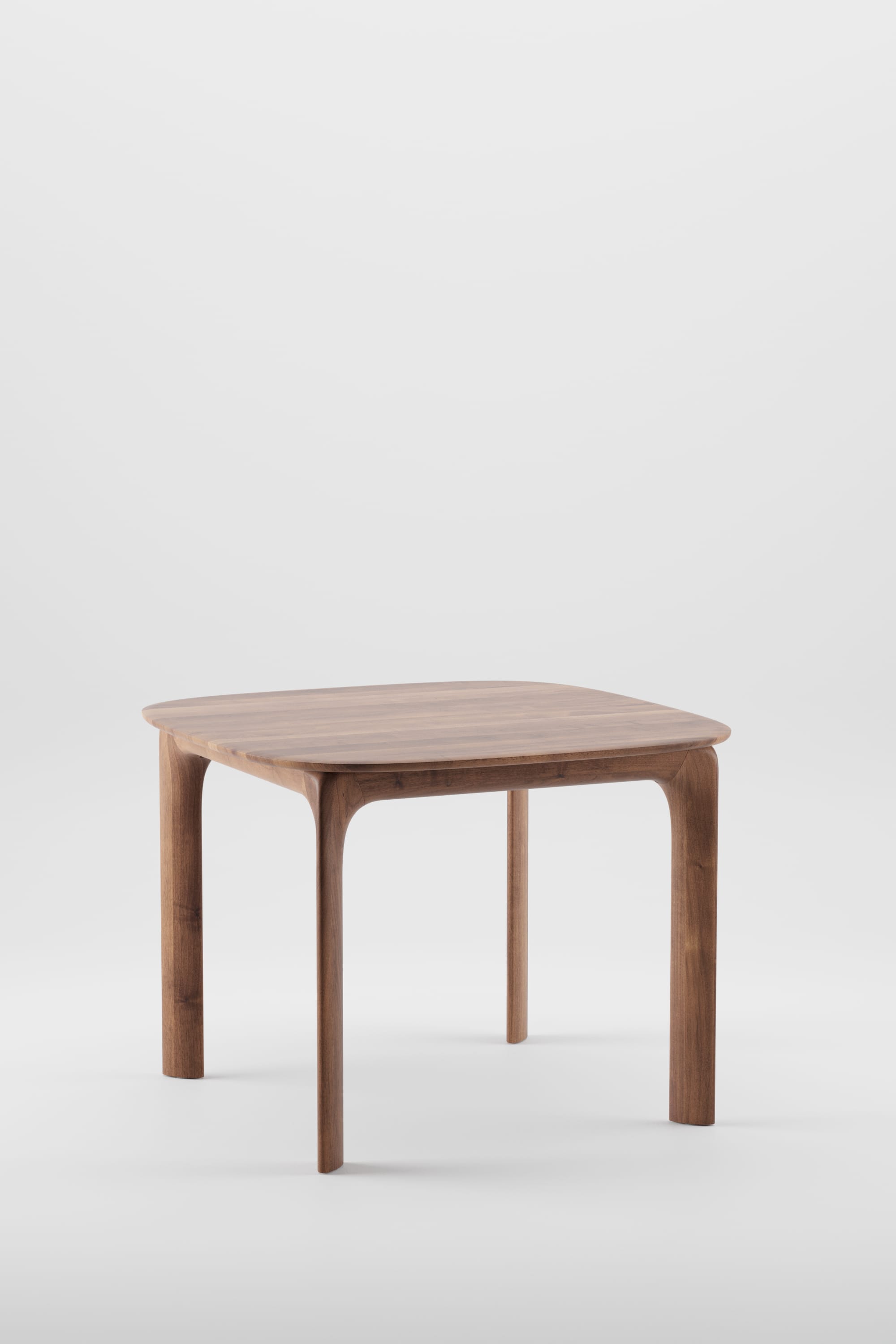 FIN - Table extensible rectangulaire