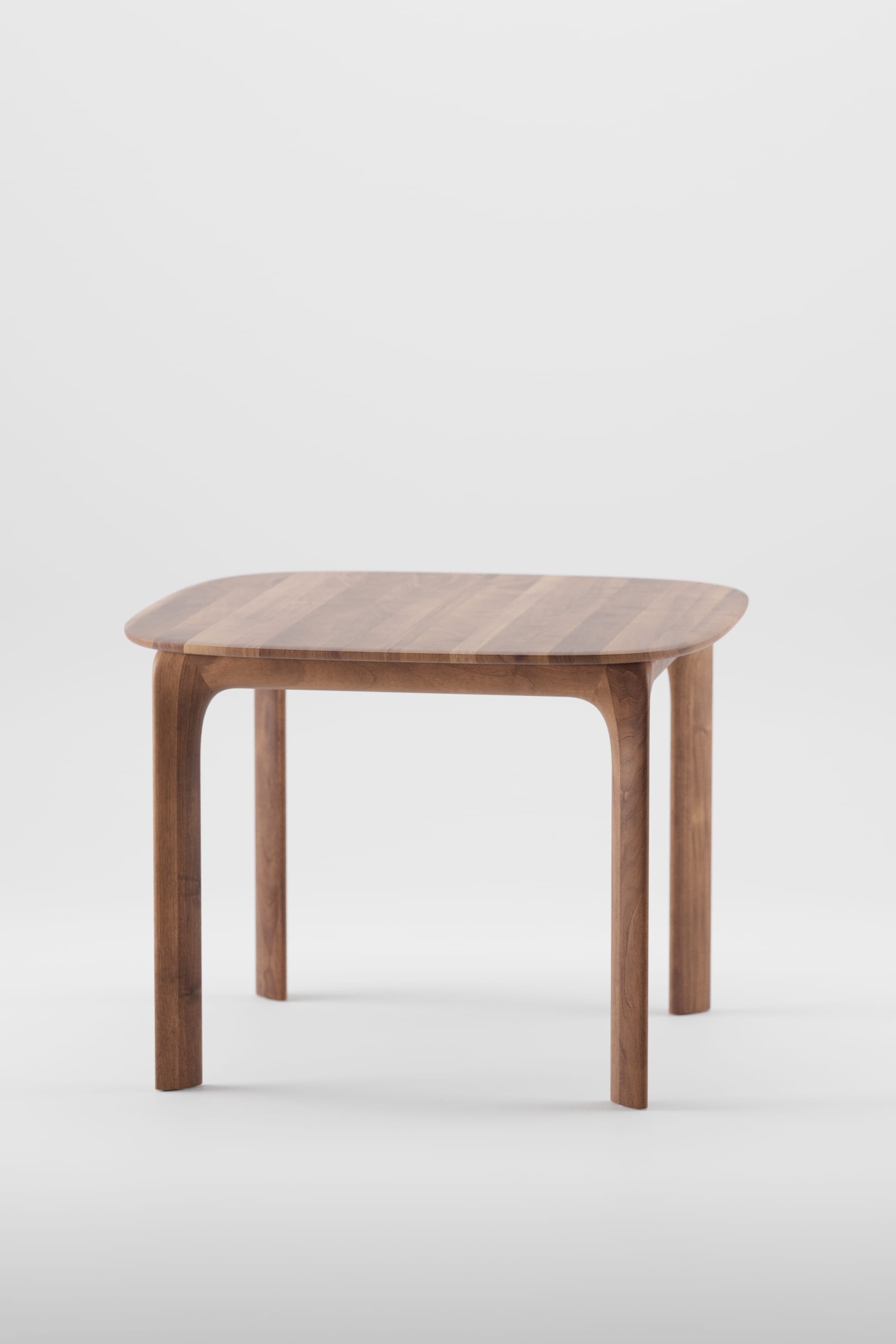 FIN - Table extensible rectangulaire