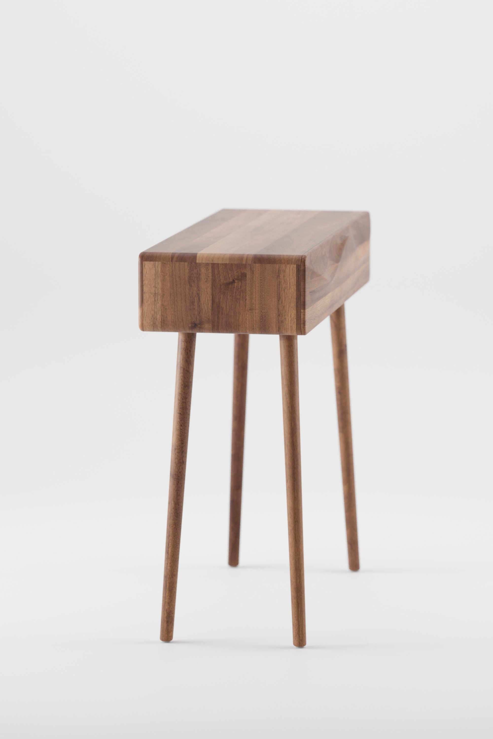 LASTA - Console