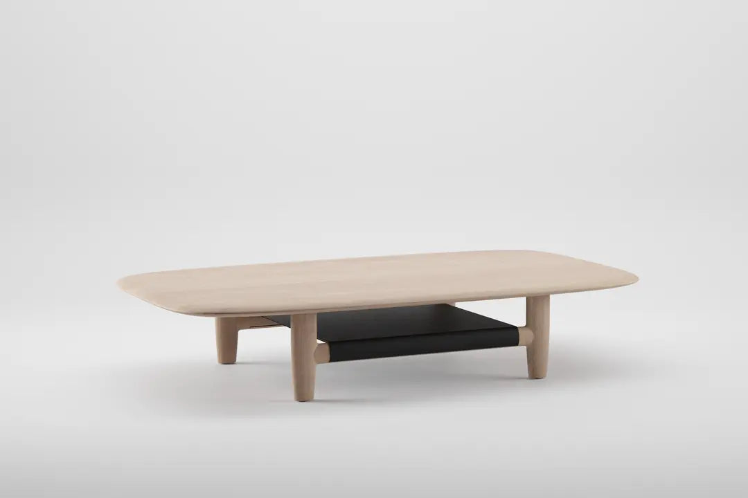 NILA - Table basse