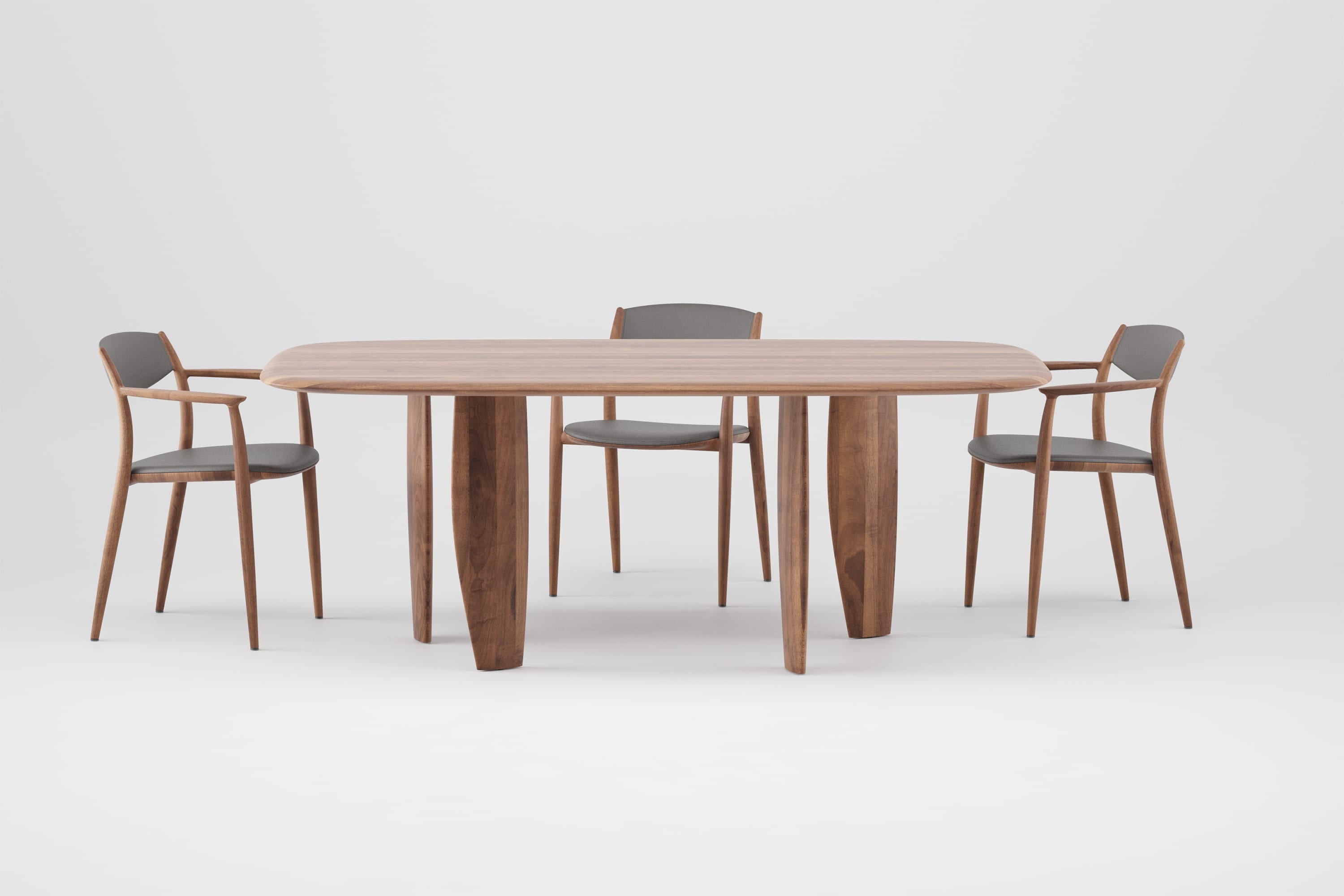NILA - Table