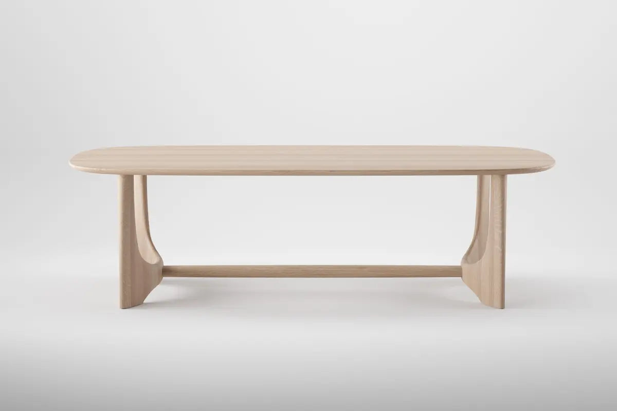 OSKAR SYMETRIC - Table