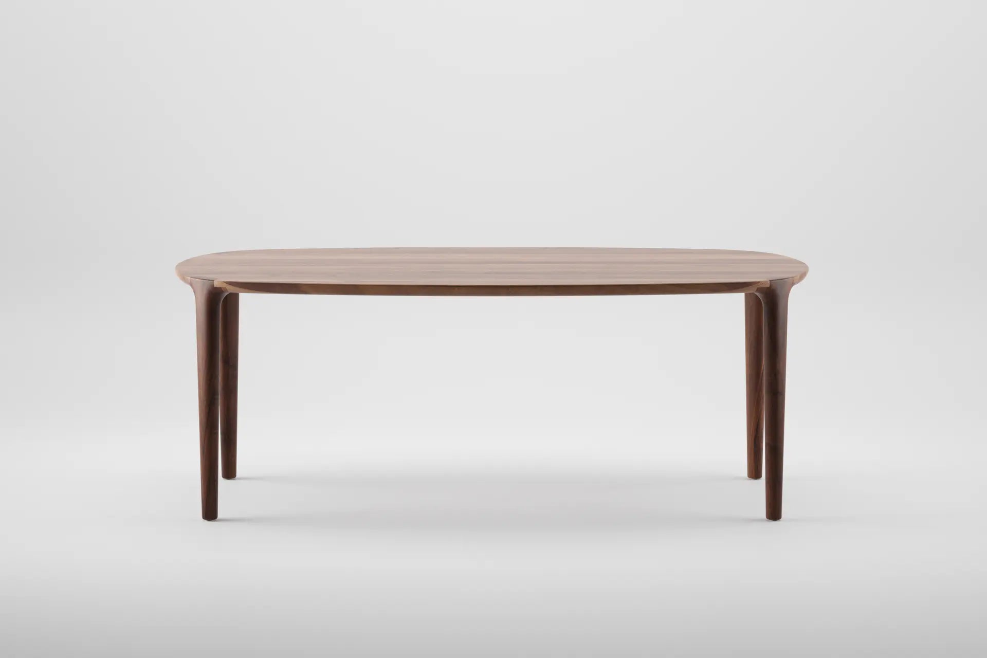 WU - Table